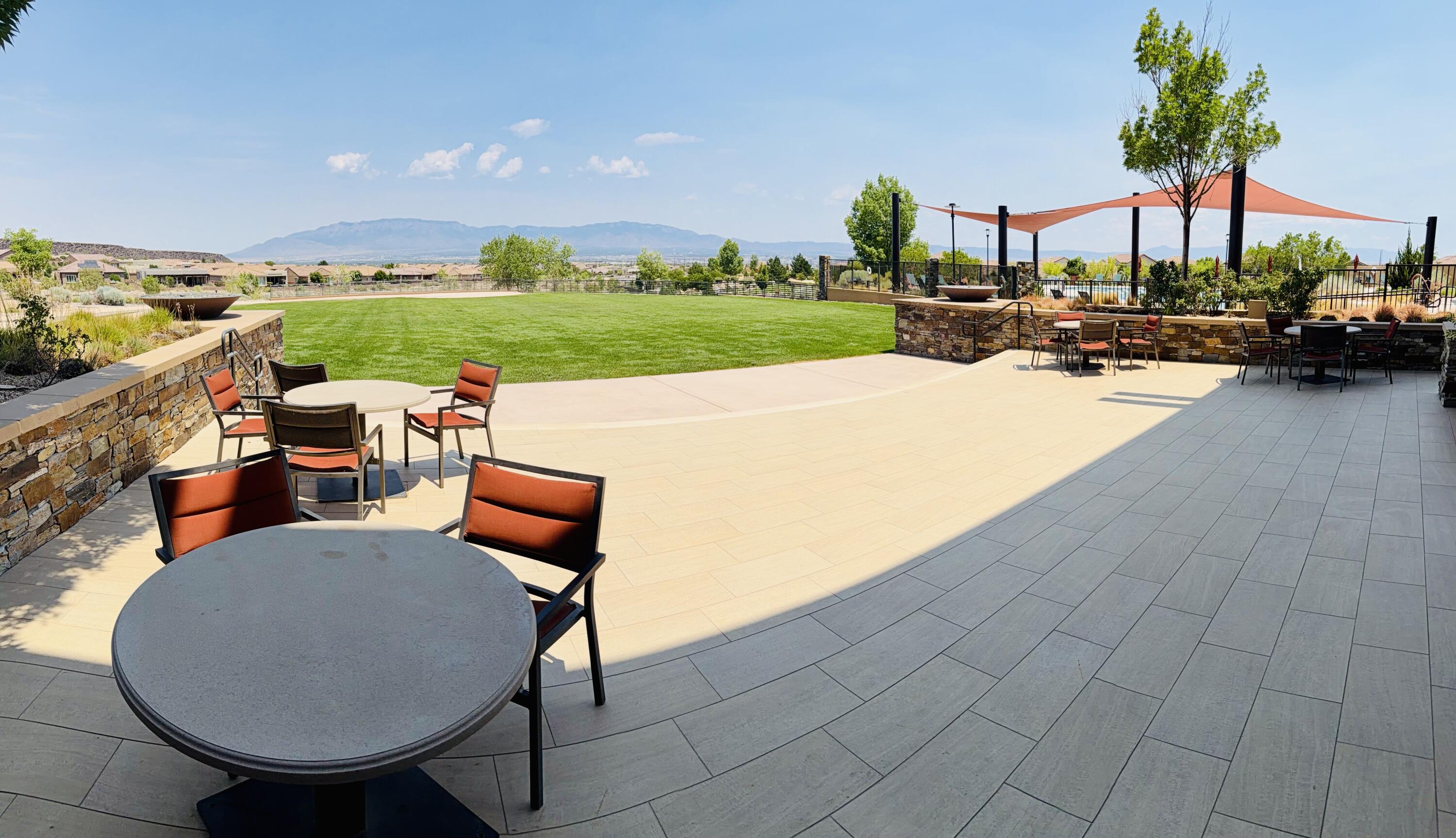2308 Granite Mountain Loop NW