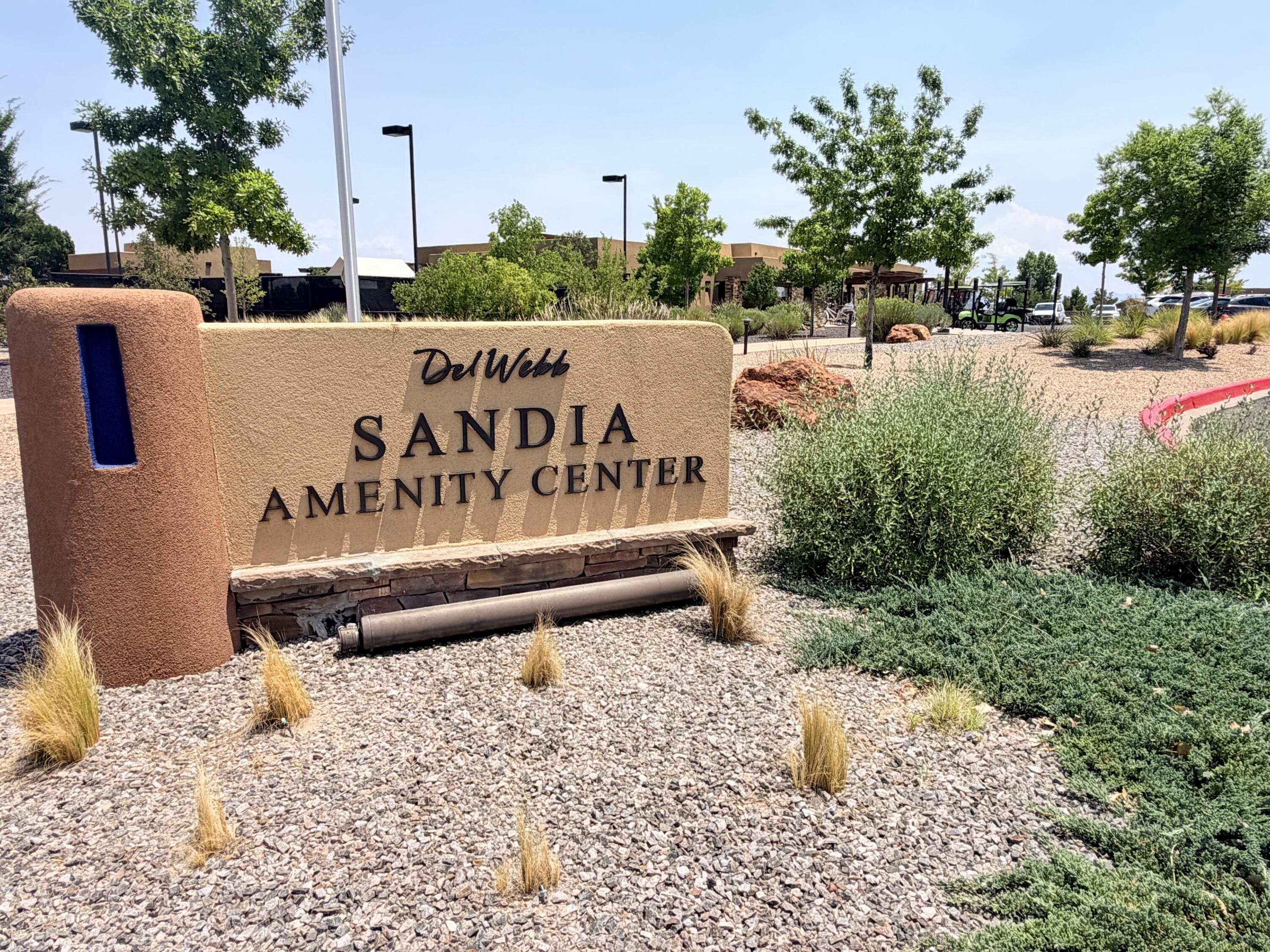 2308 Granite Mountain Loop NW