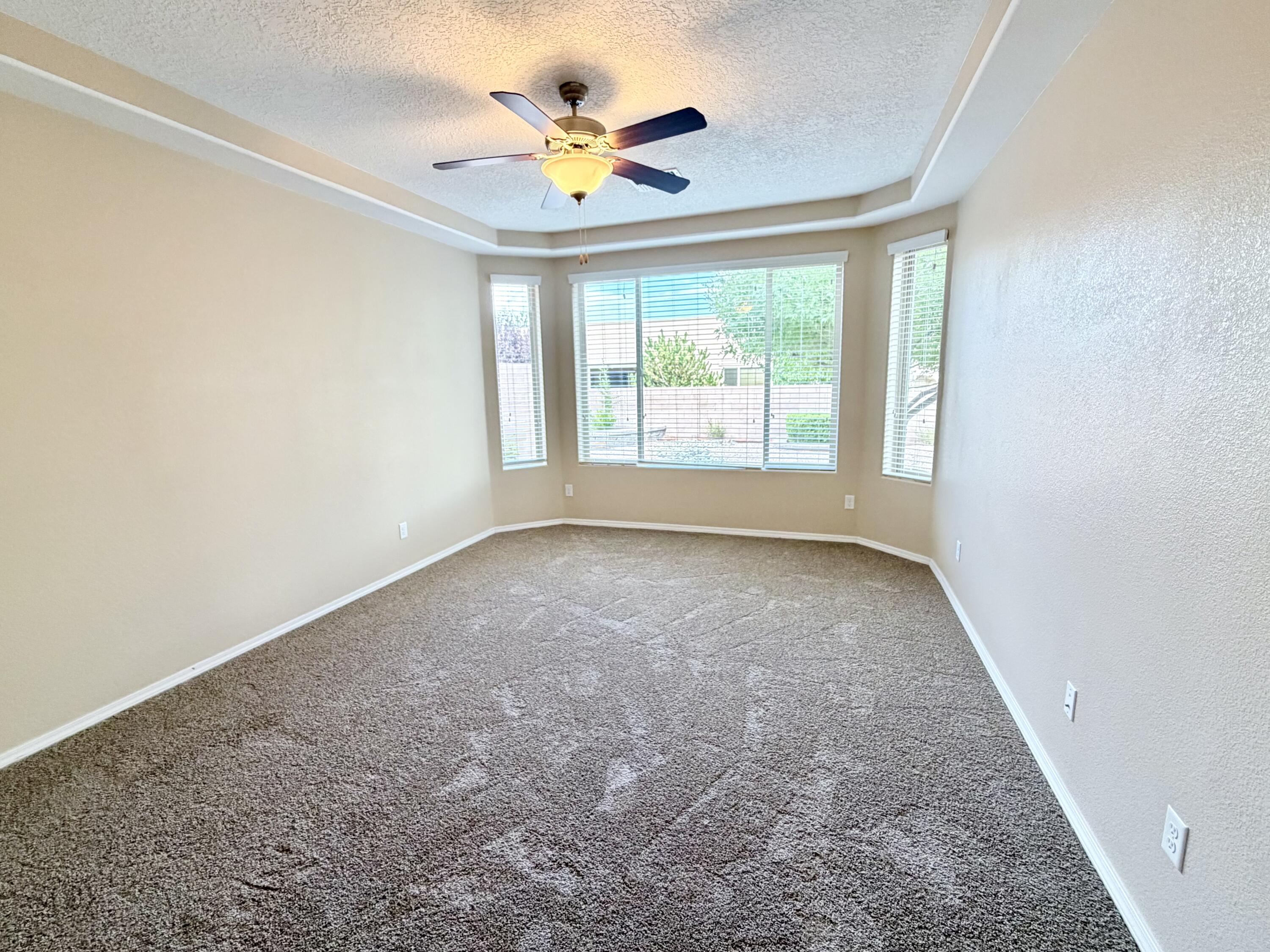 2308 Granite Mountain Loop NW