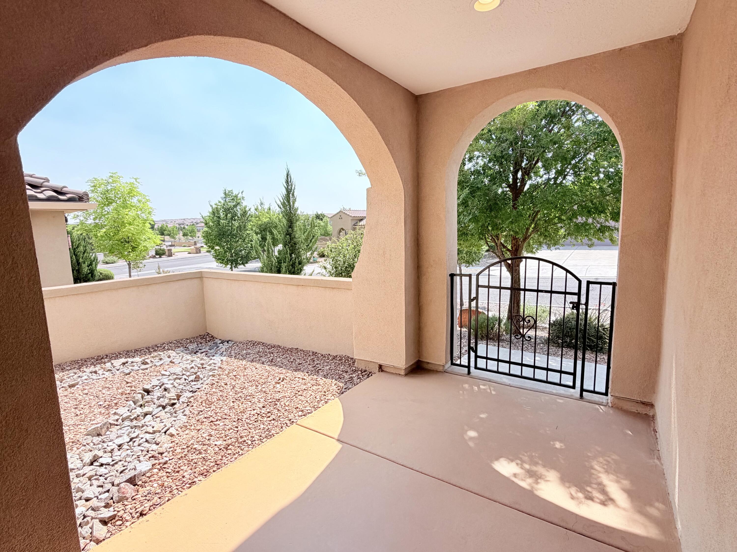 2308 Granite Mountain Loop NW