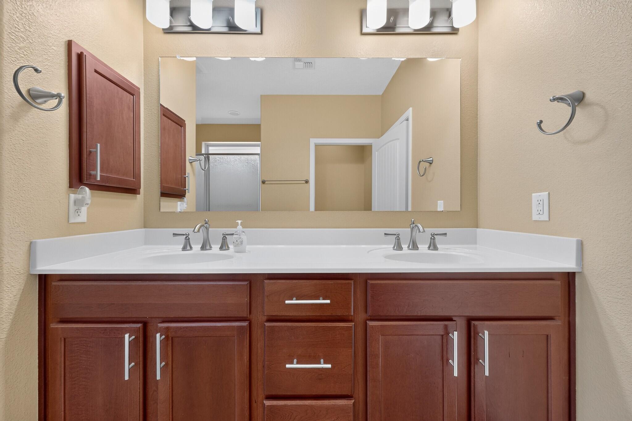2308 Granite Mountain Loop NW
