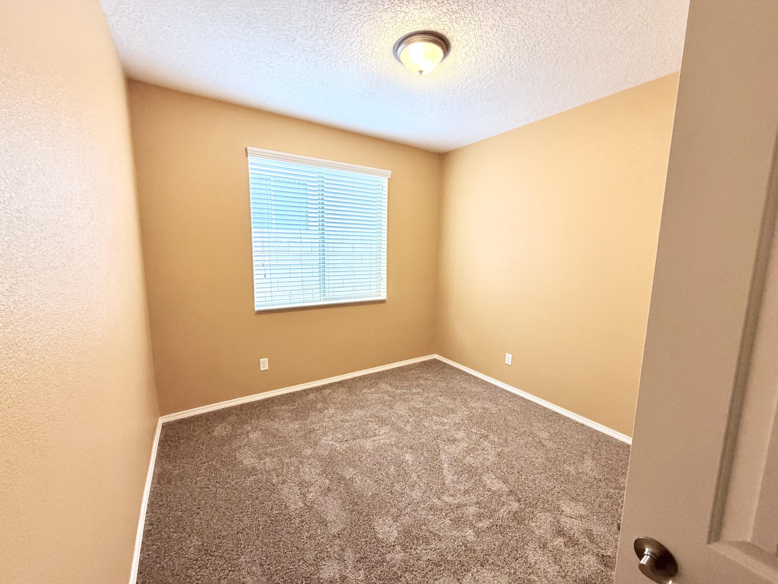 2308 Granite Mountain Loop NW