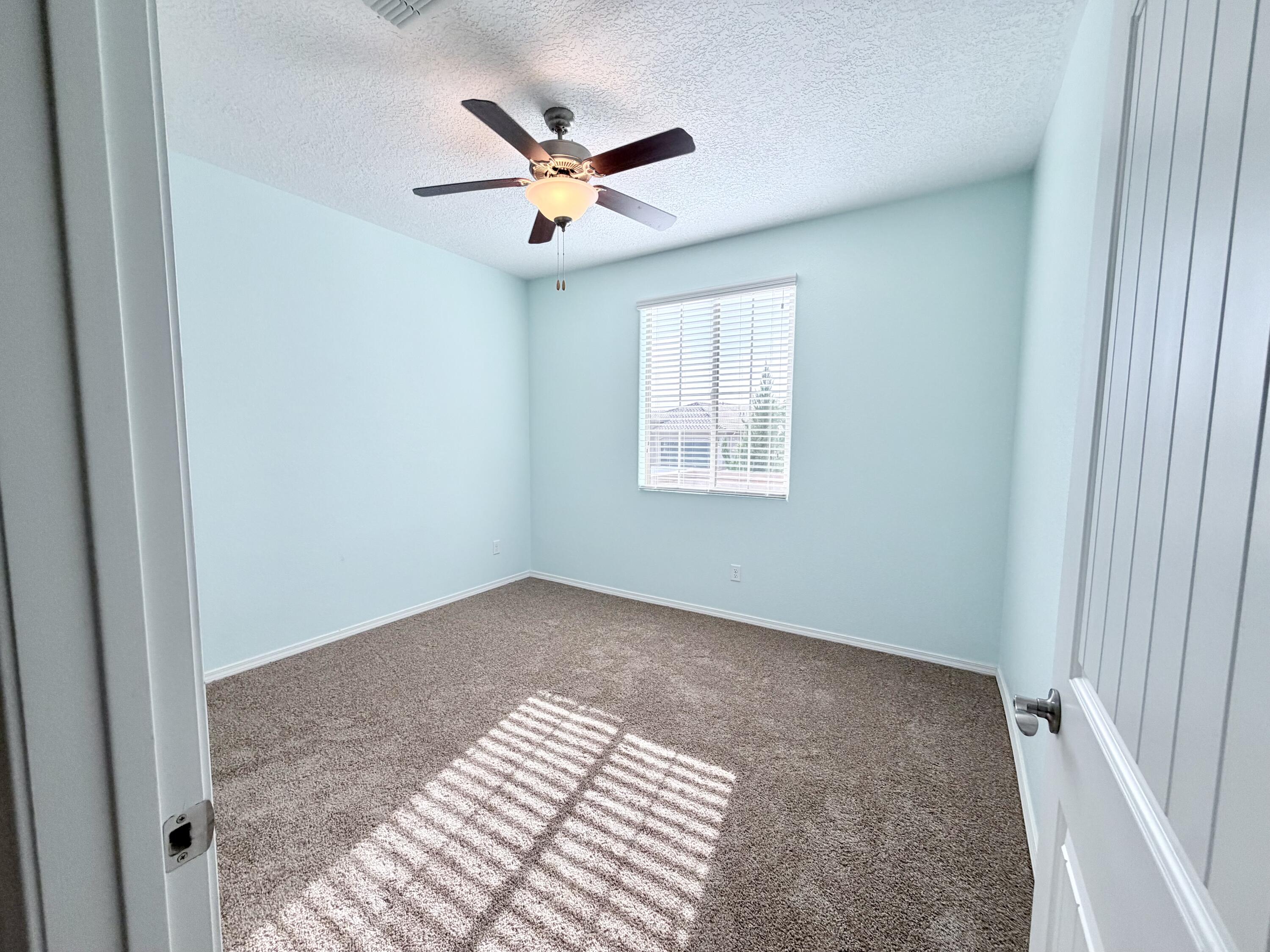 2308 Granite Mountain Loop NW