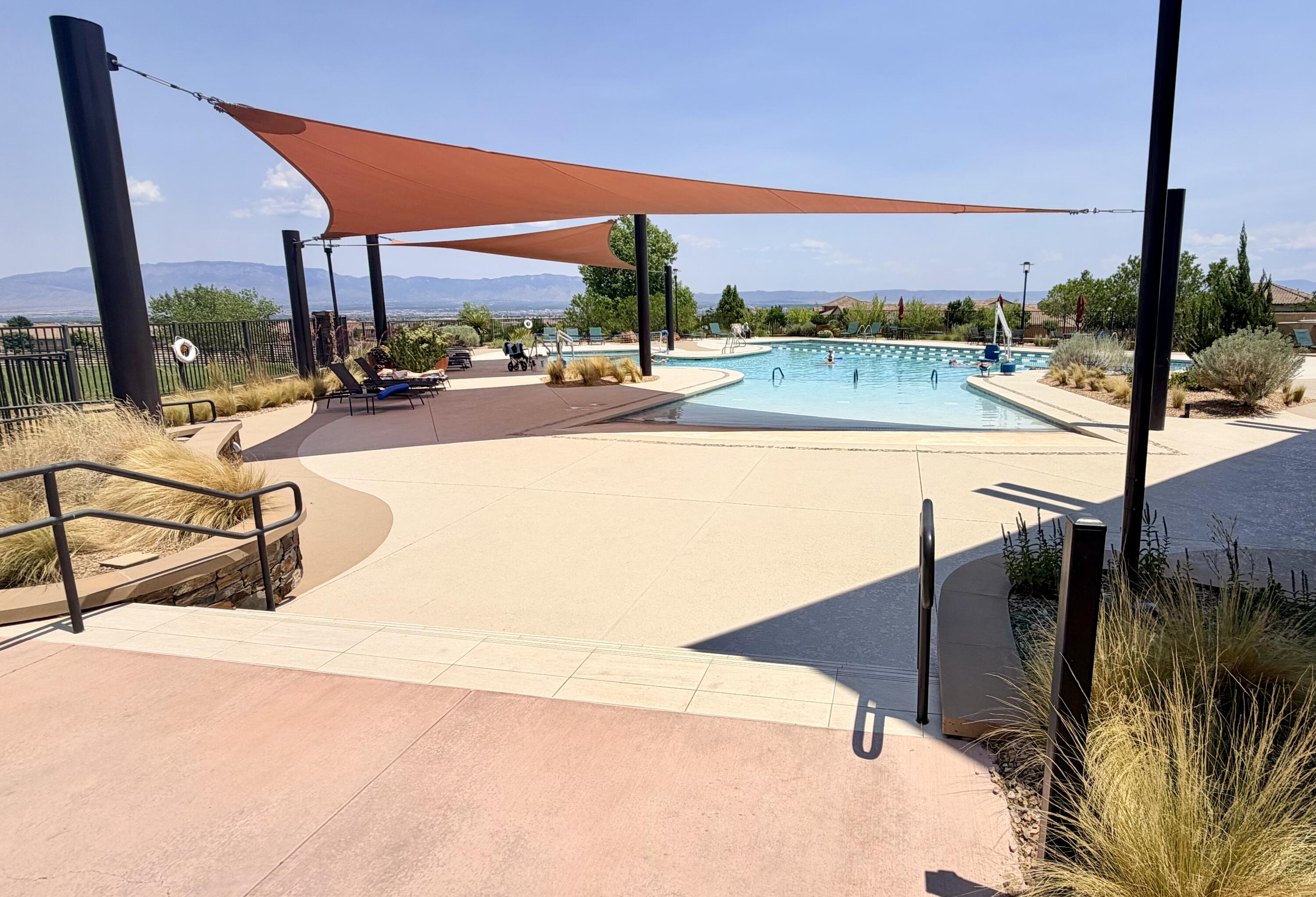 2308 Granite Mountain Loop NW