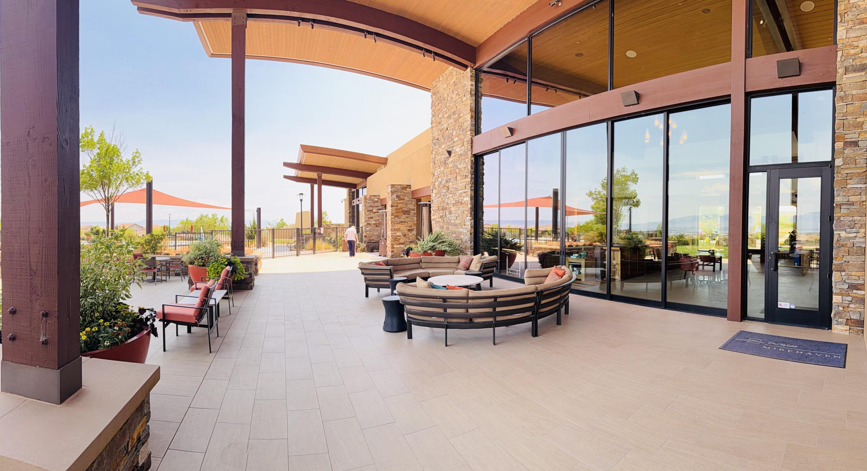 2308 Granite Mountain Loop NW