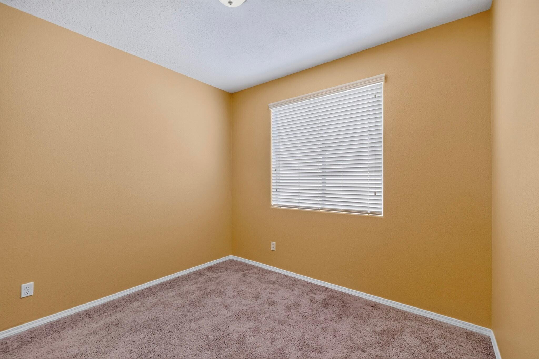 2308 Granite Mountain Loop NW