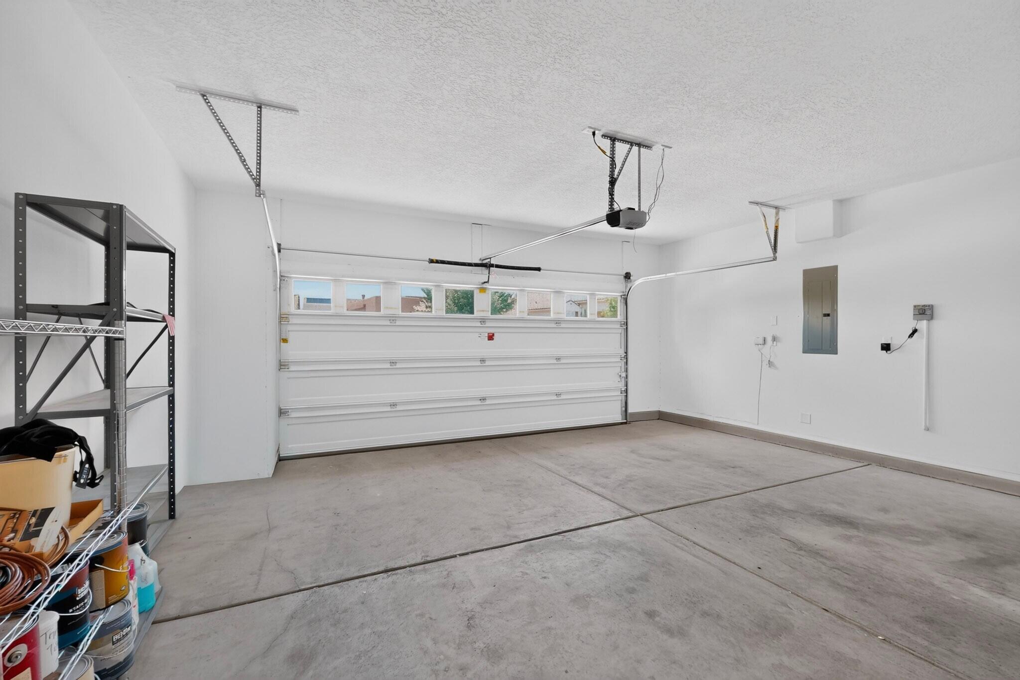 2308 Granite Mountain Loop NW