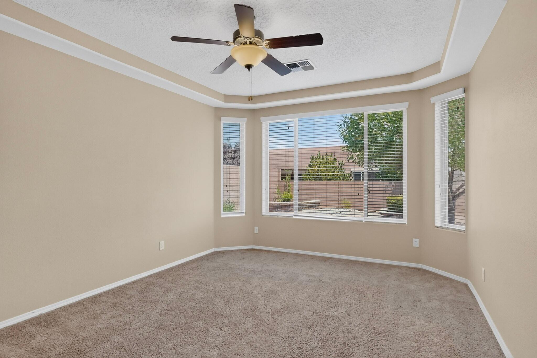 2308 Granite Mountain Loop NW