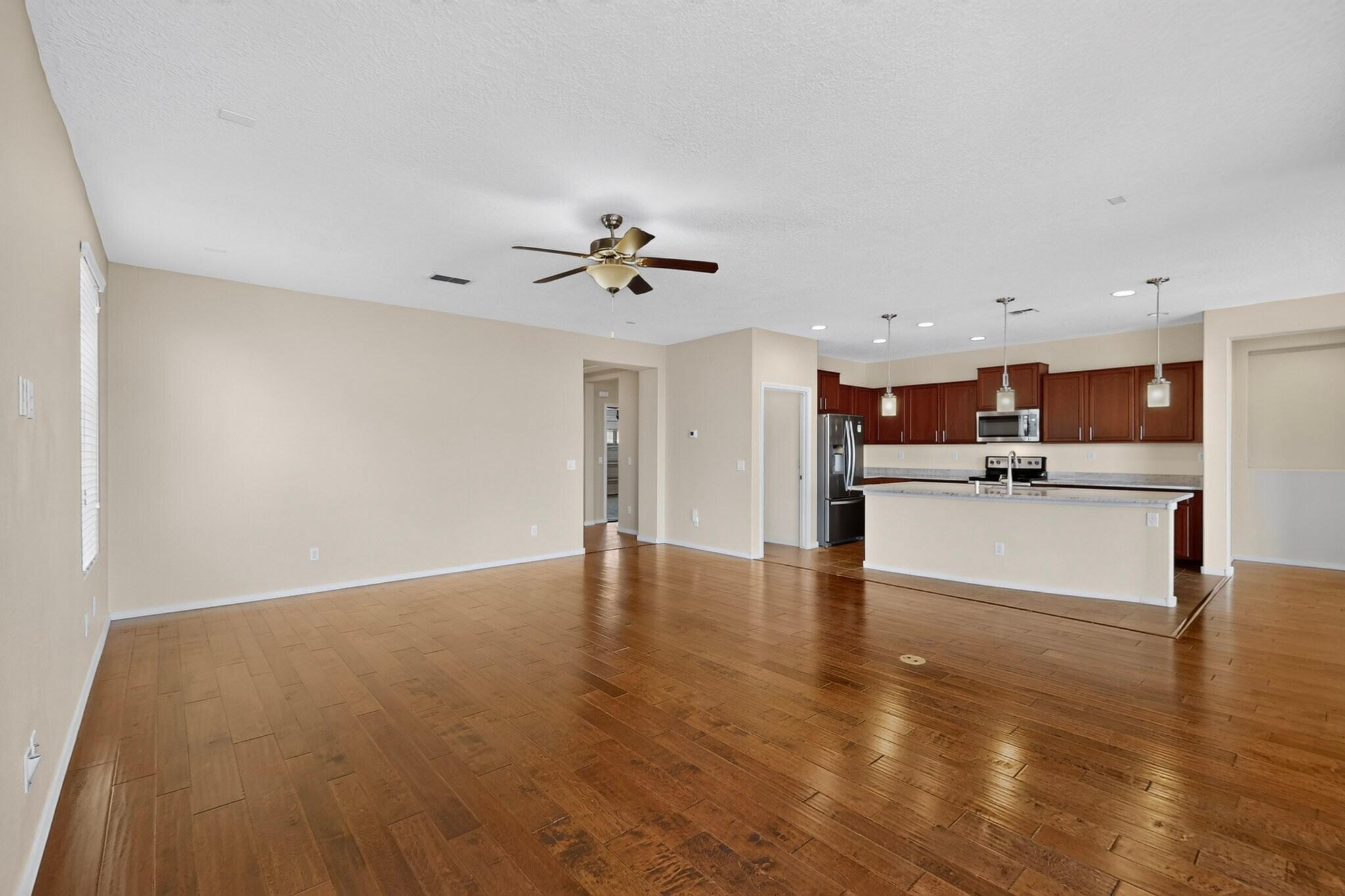 2308 Granite Mountain Loop NW
