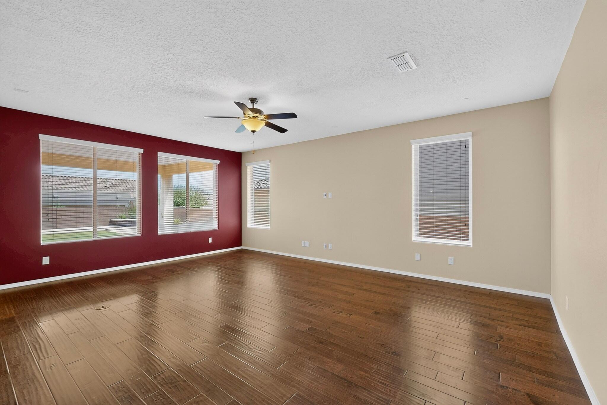 2308 Granite Mountain Loop NW