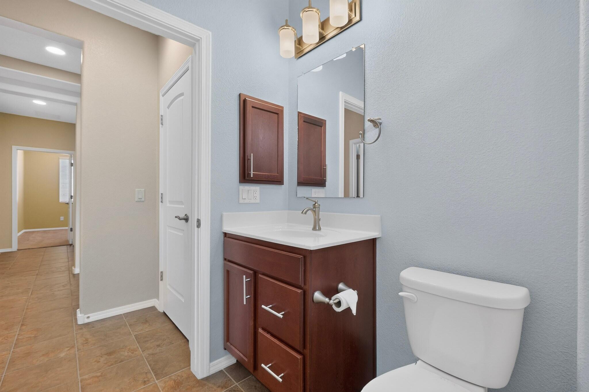 2308 Granite Mountain Loop NW
