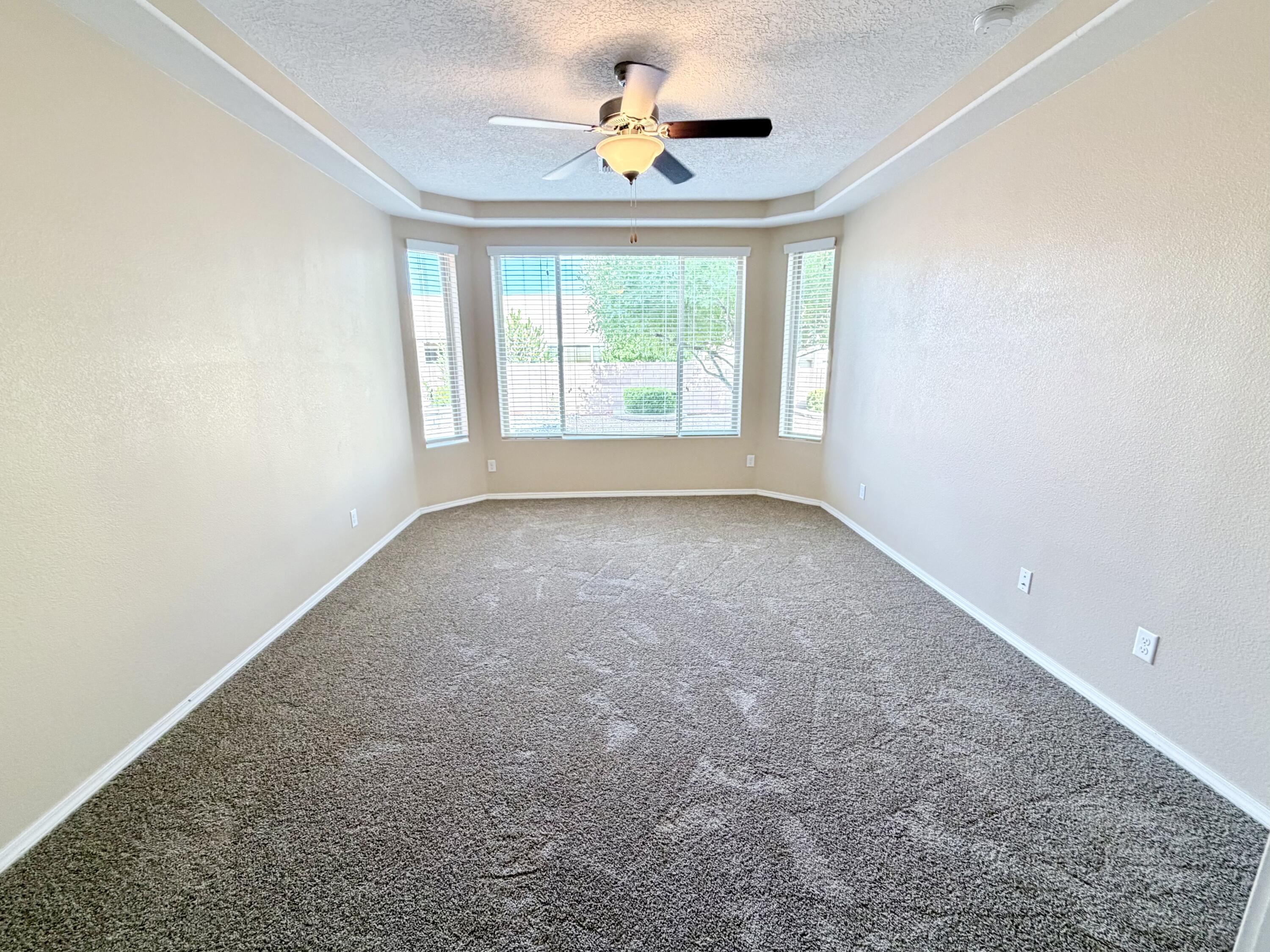2308 Granite Mountain Loop NW