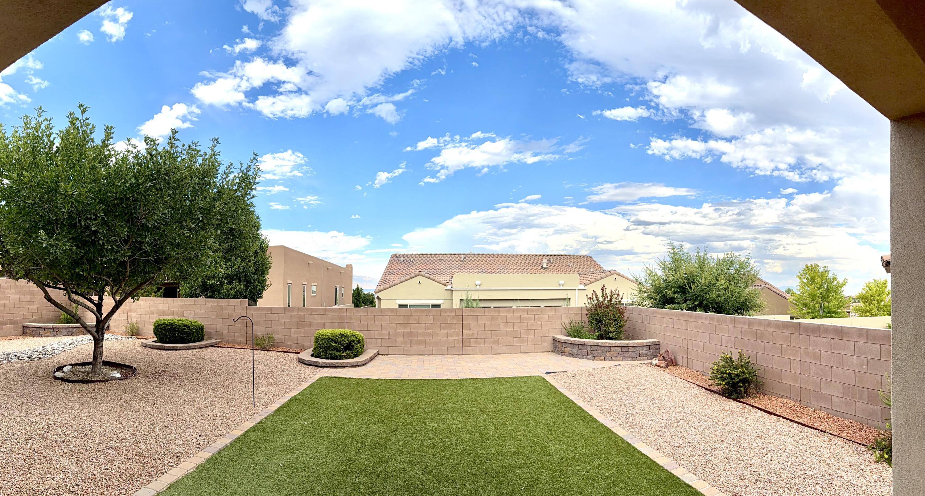 2308 Granite Mountain Loop NW