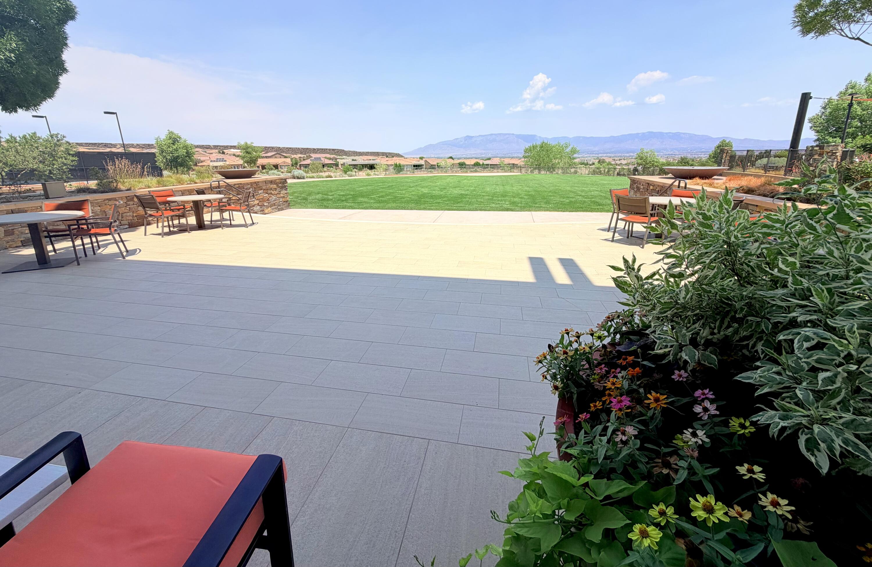 2308 Granite Mountain Loop NW