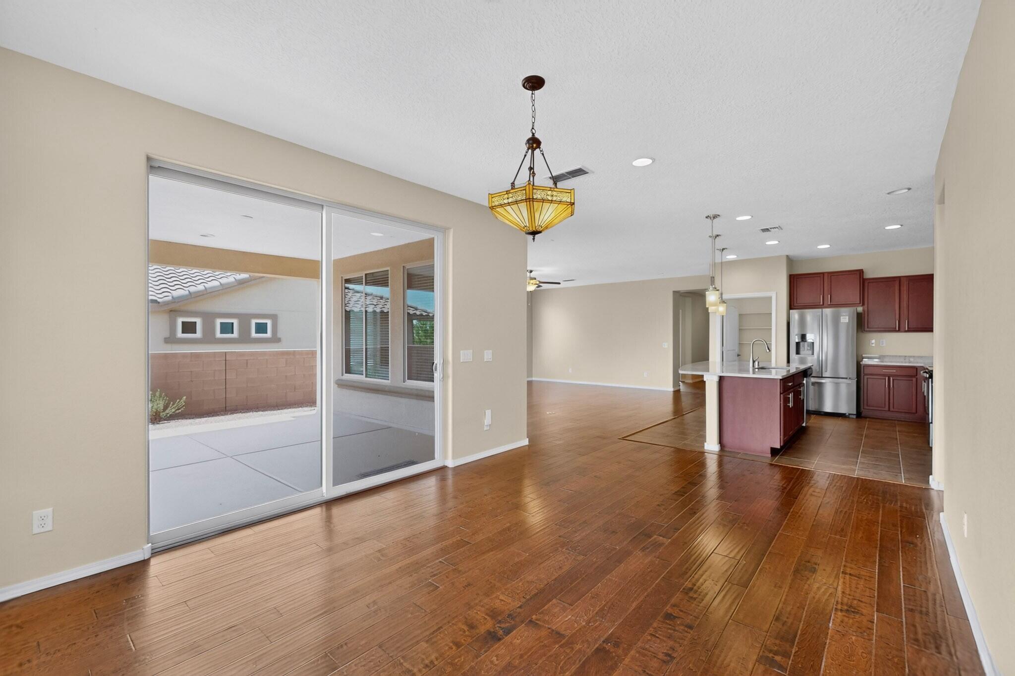 2308 Granite Mountain Loop NW