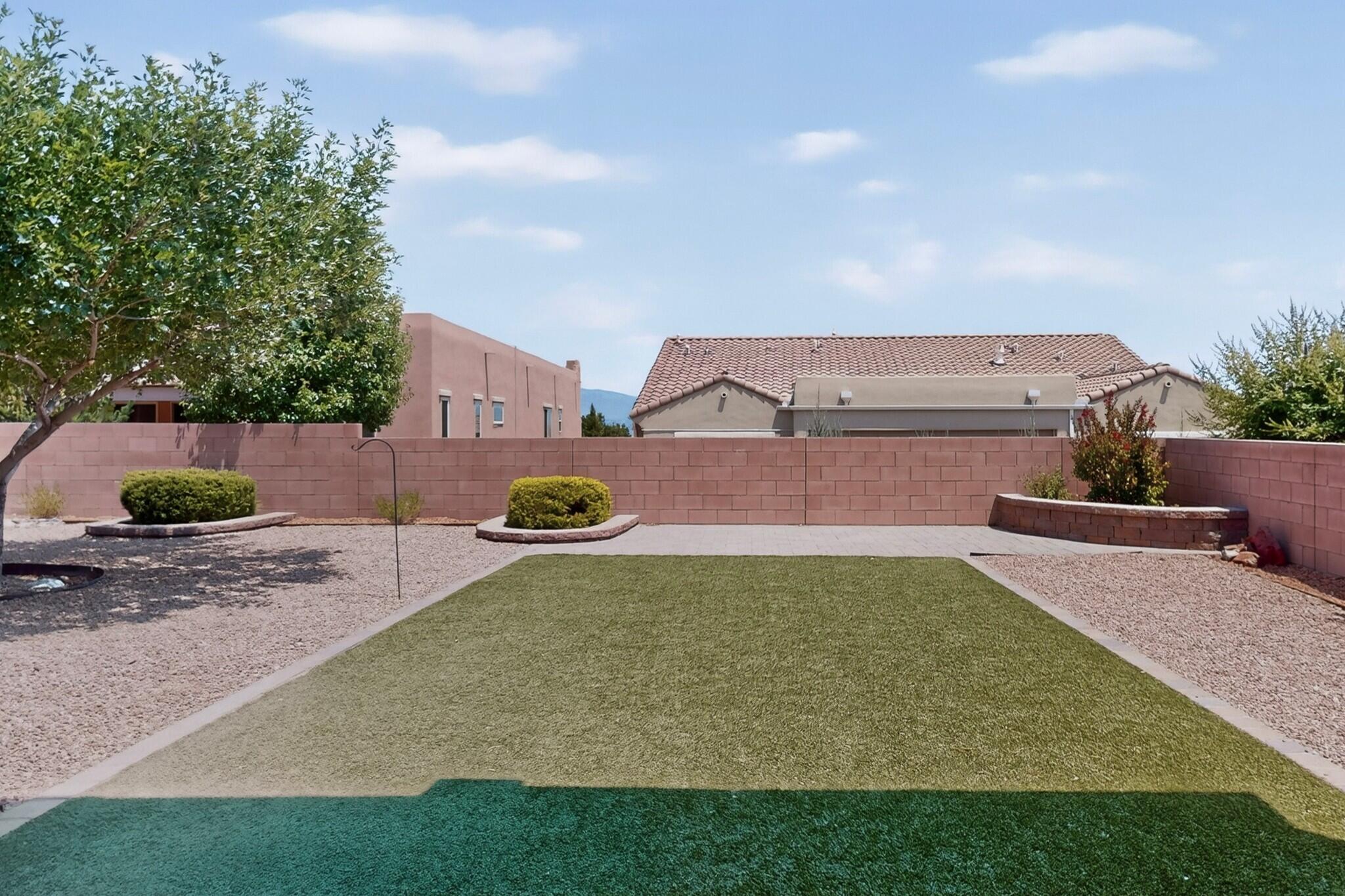 2308 Granite Mountain Loop NW