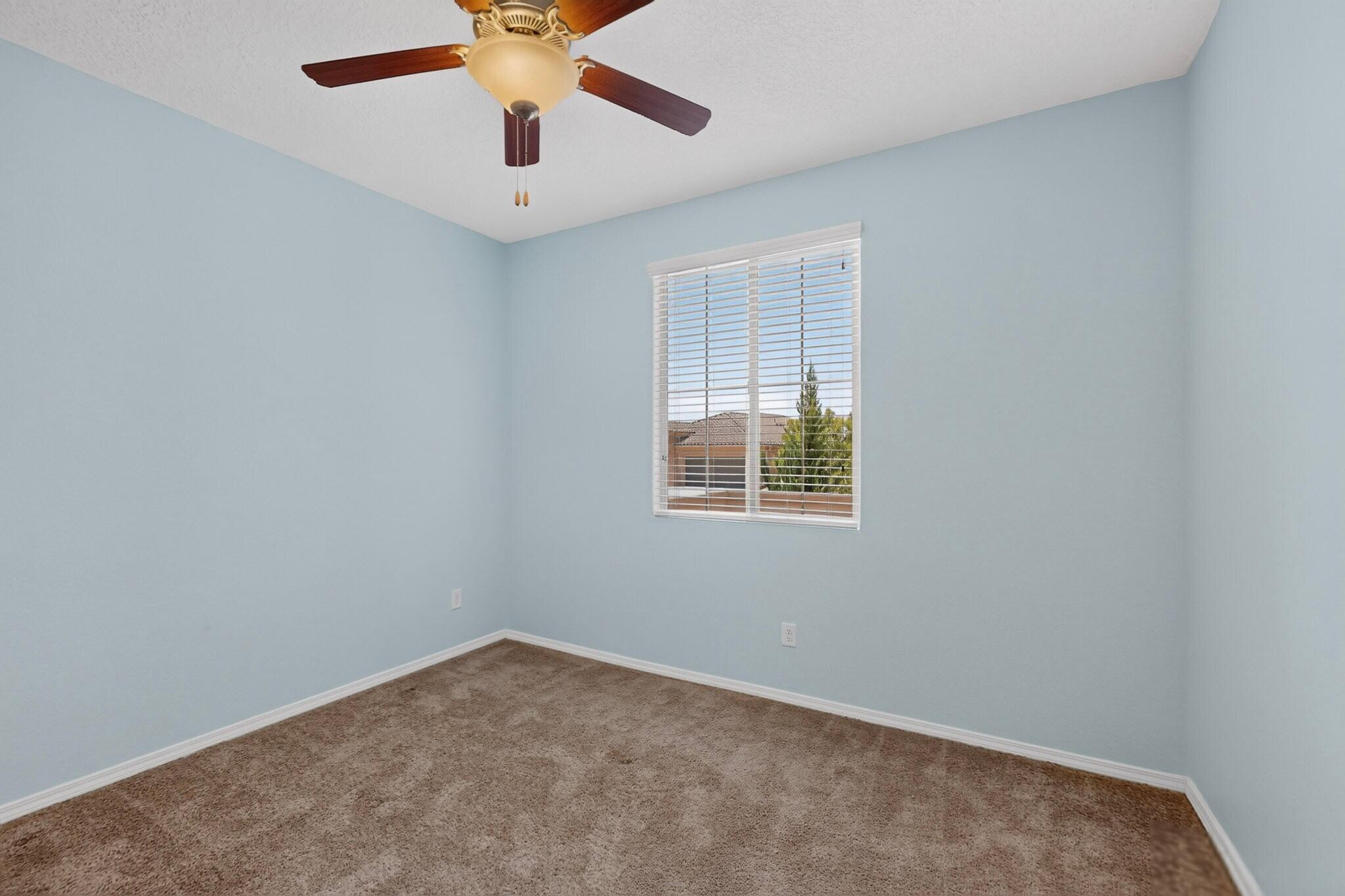 2308 Granite Mountain Loop NW