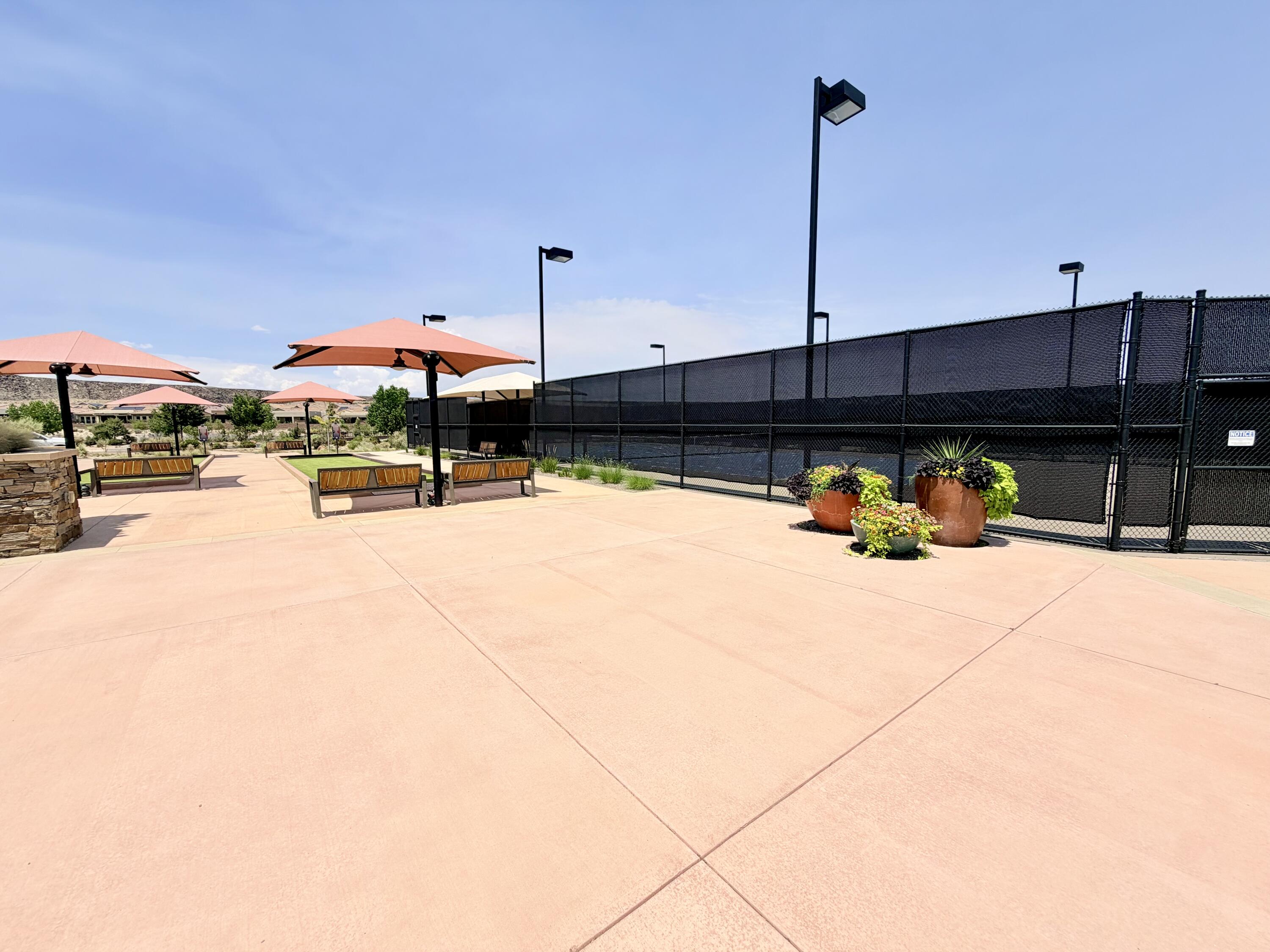 2308 Granite Mountain Loop NW