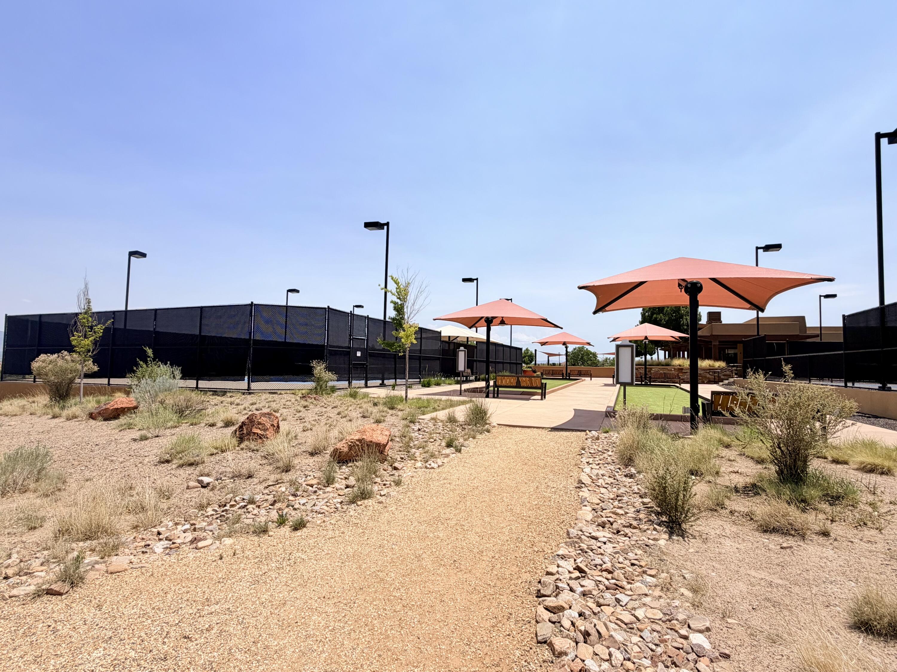 2308 Granite Mountain Loop NW