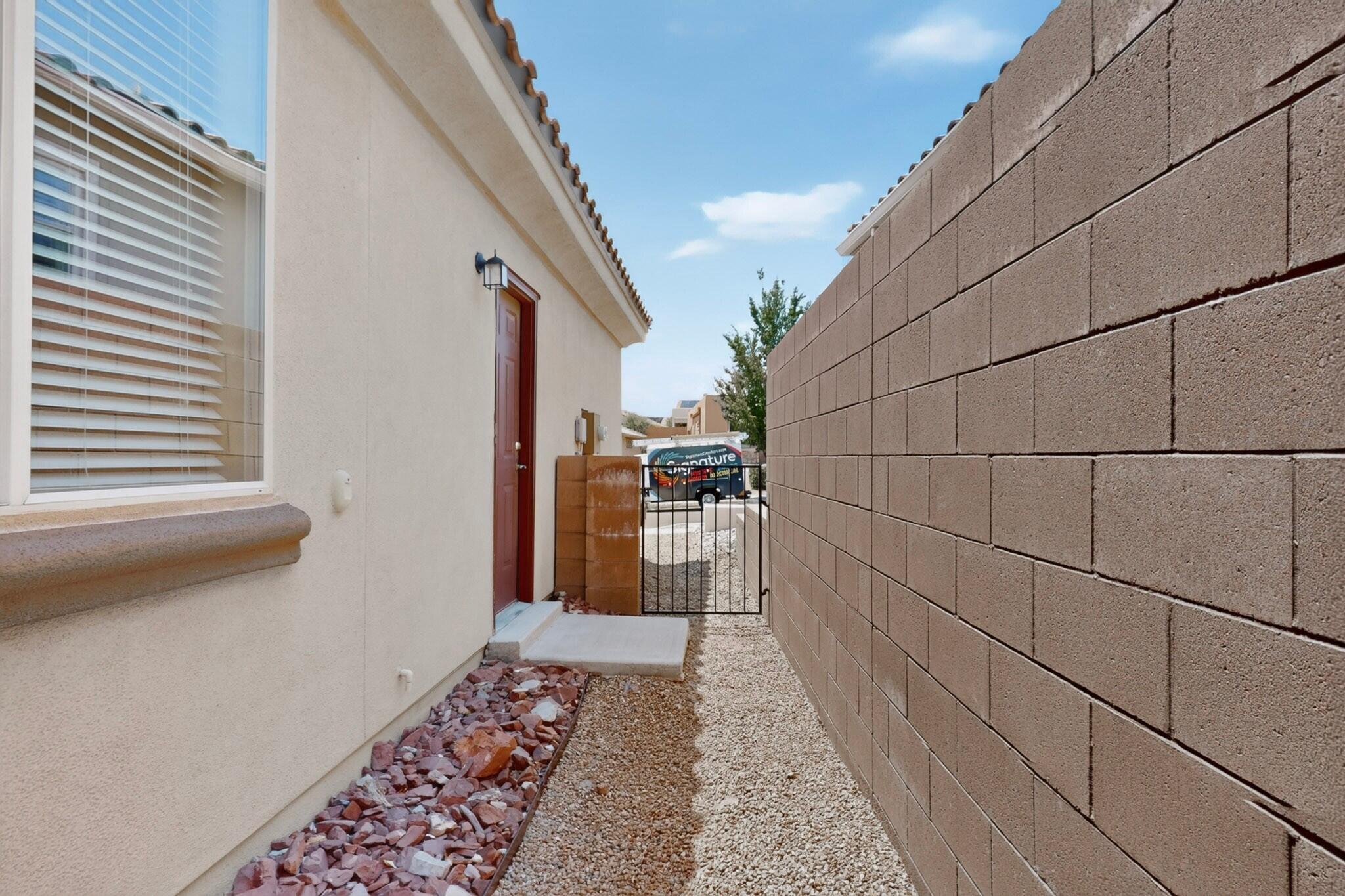 2308 Granite Mountain Loop NW