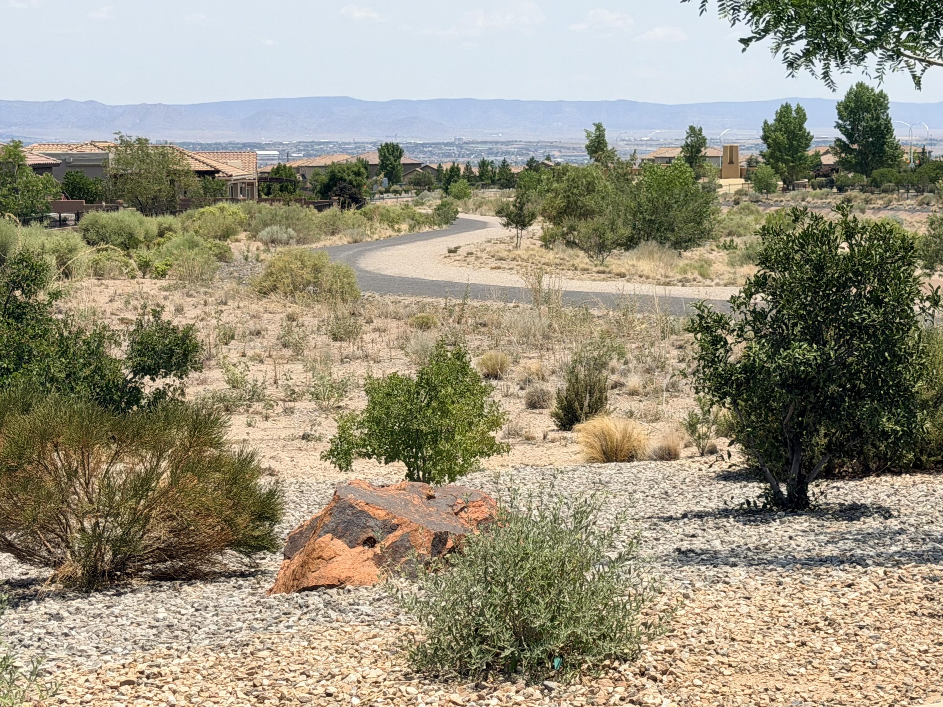 2308 Granite Mountain Loop NW