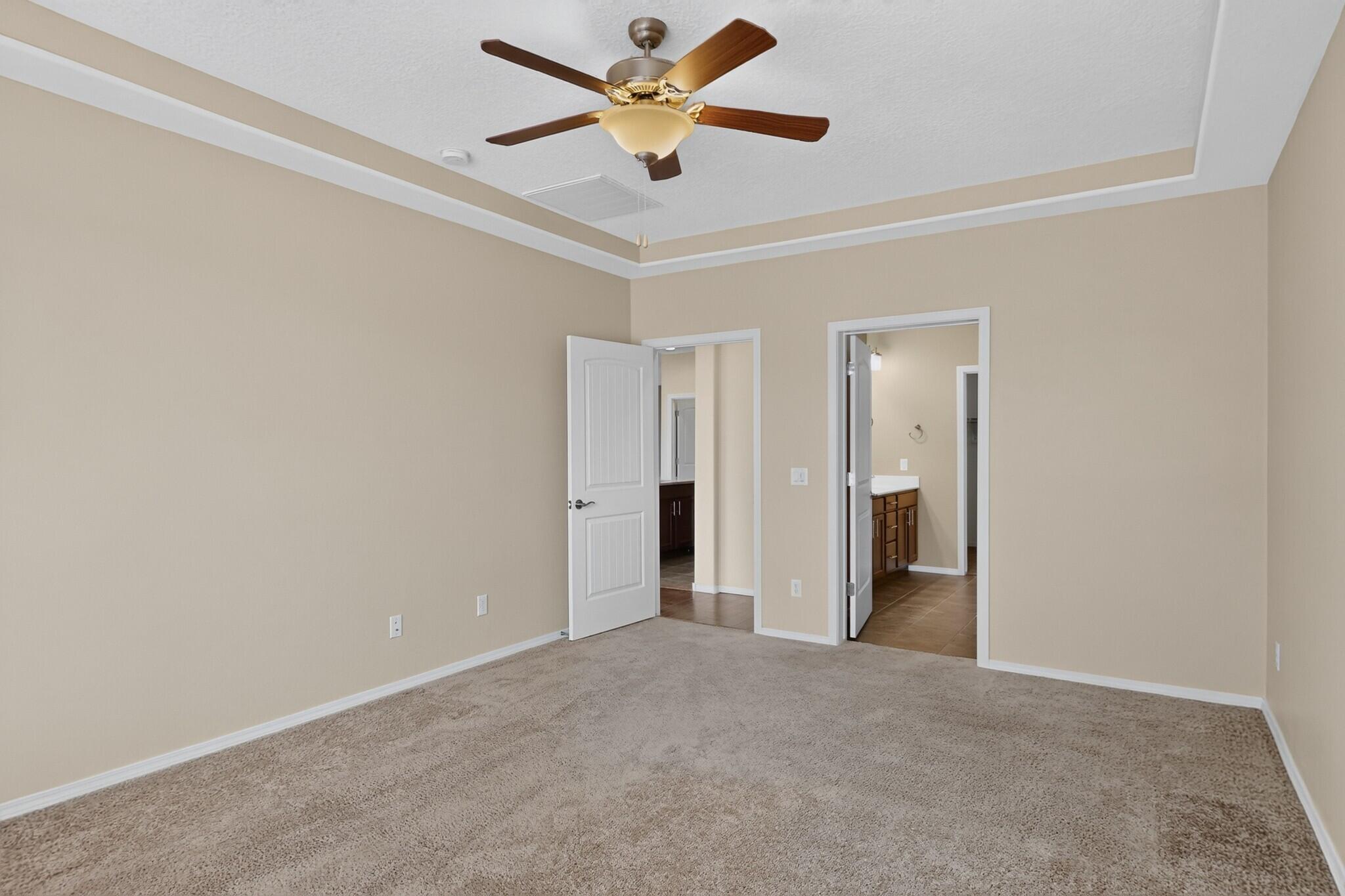 2308 Granite Mountain Loop NW
