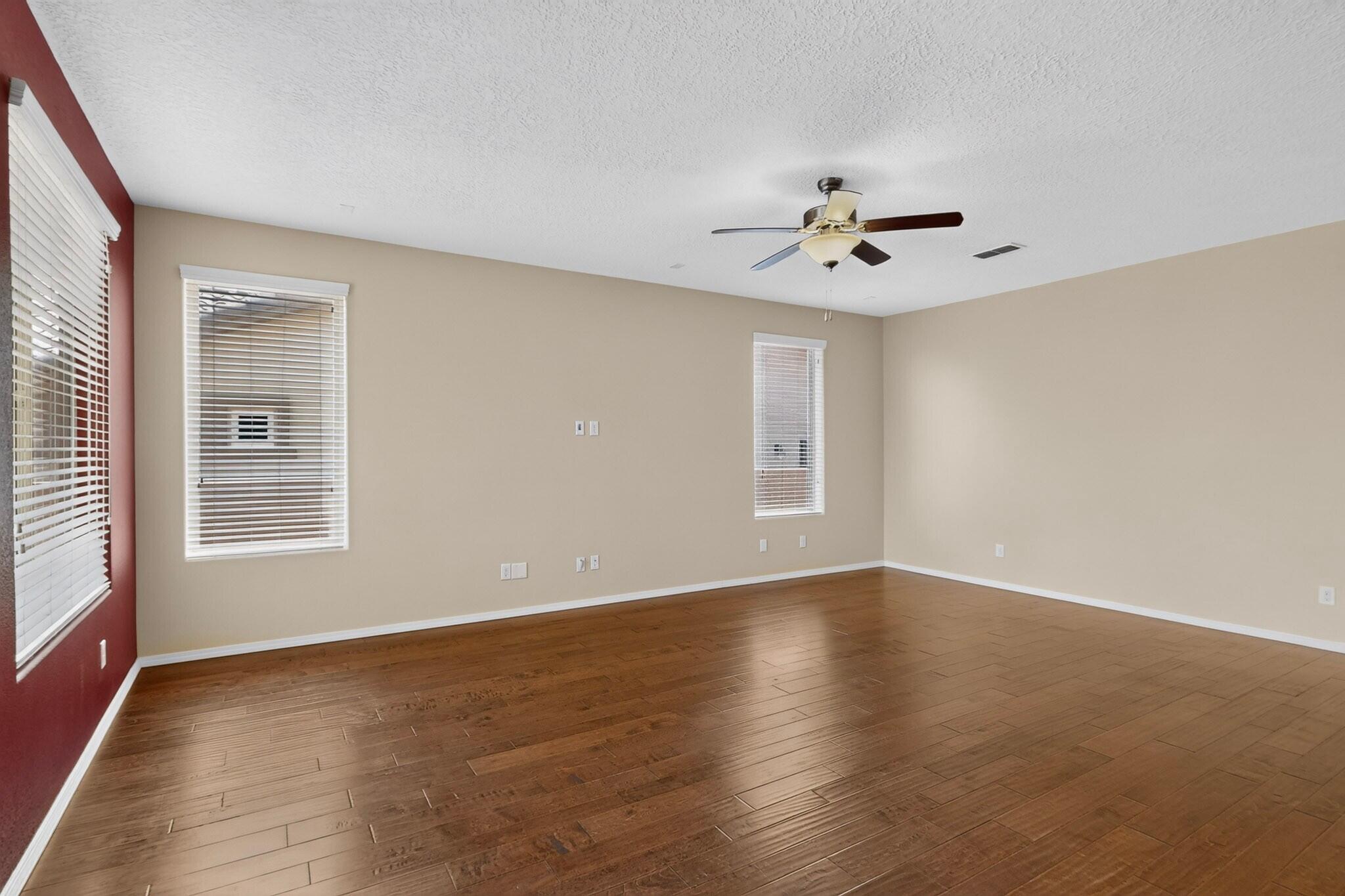 2308 Granite Mountain Loop NW