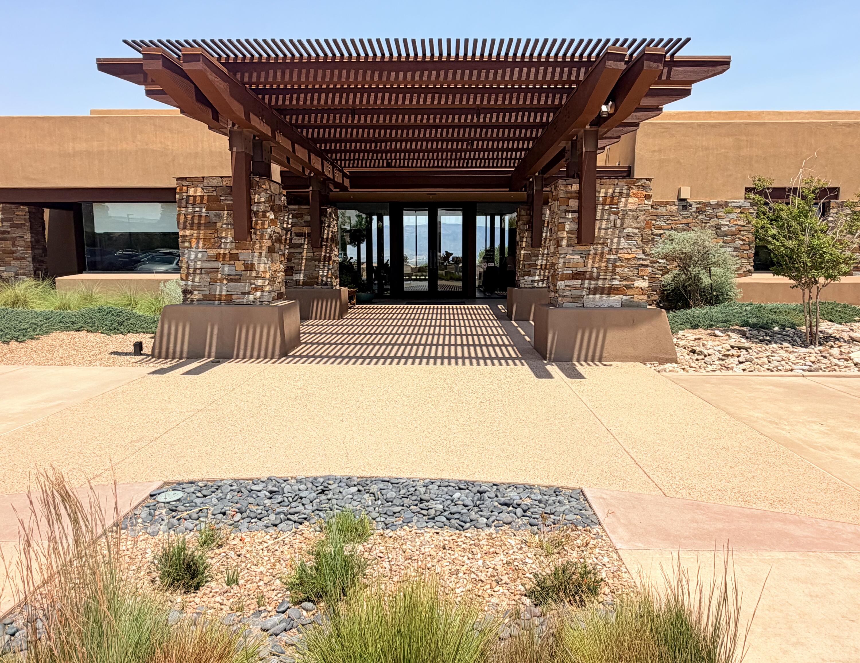 2308 Granite Mountain Loop NW