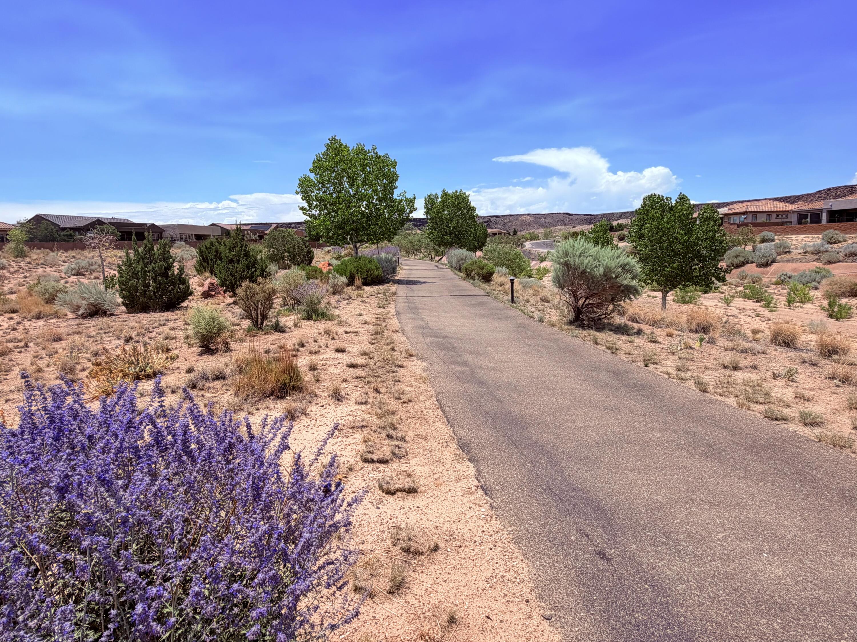 2308 Granite Mountain Loop NW