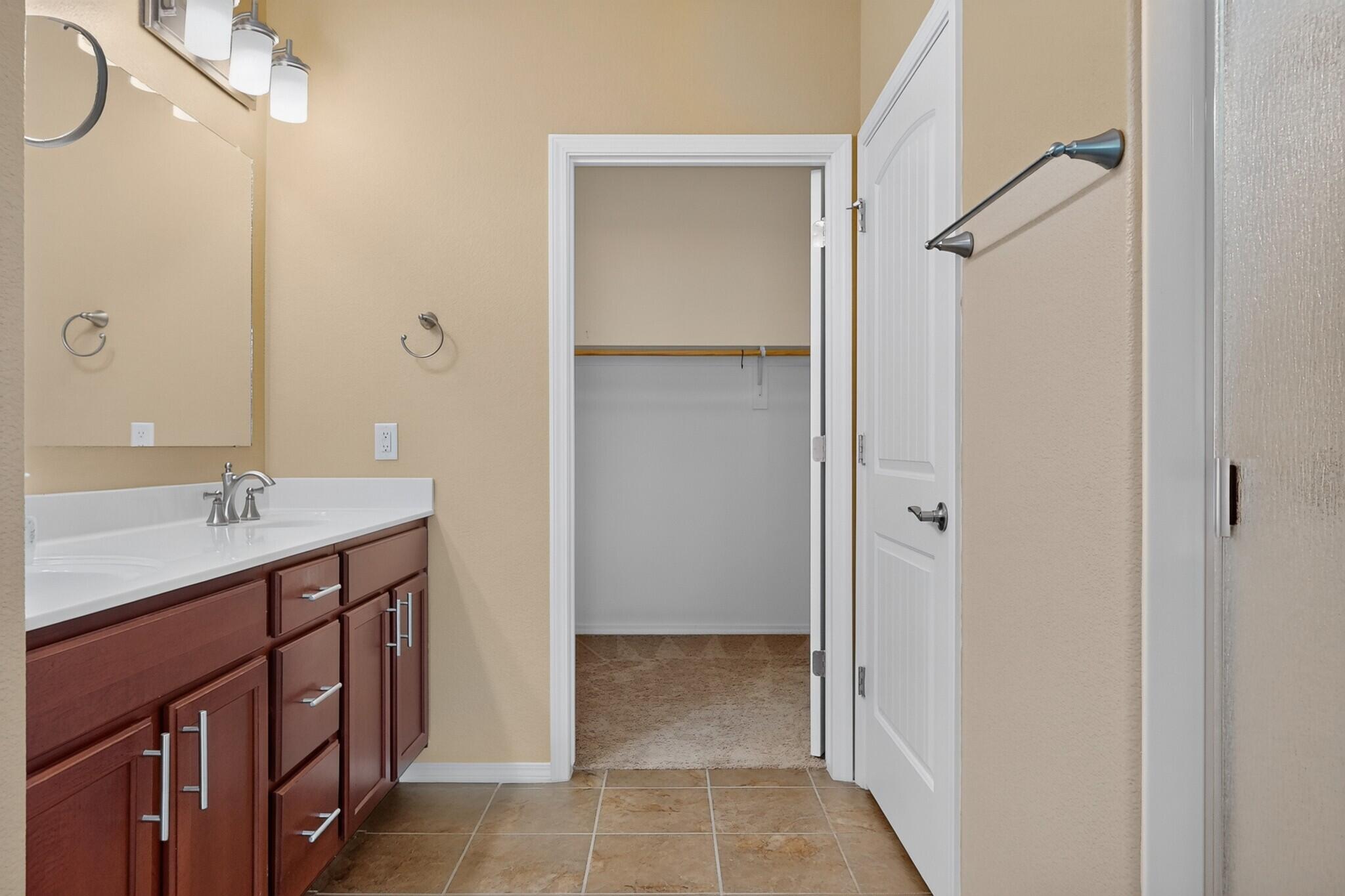 2308 Granite Mountain Loop NW