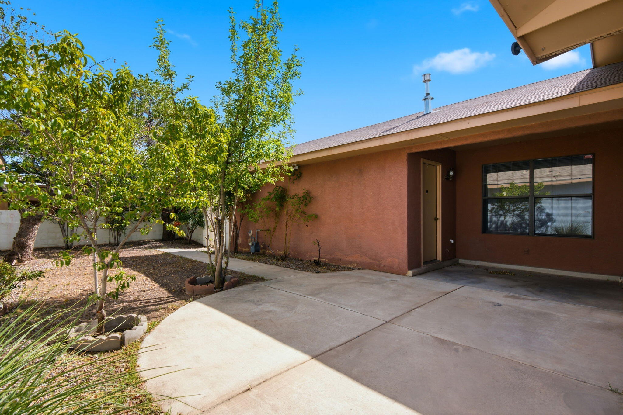 7708 Pinewood Drive NW