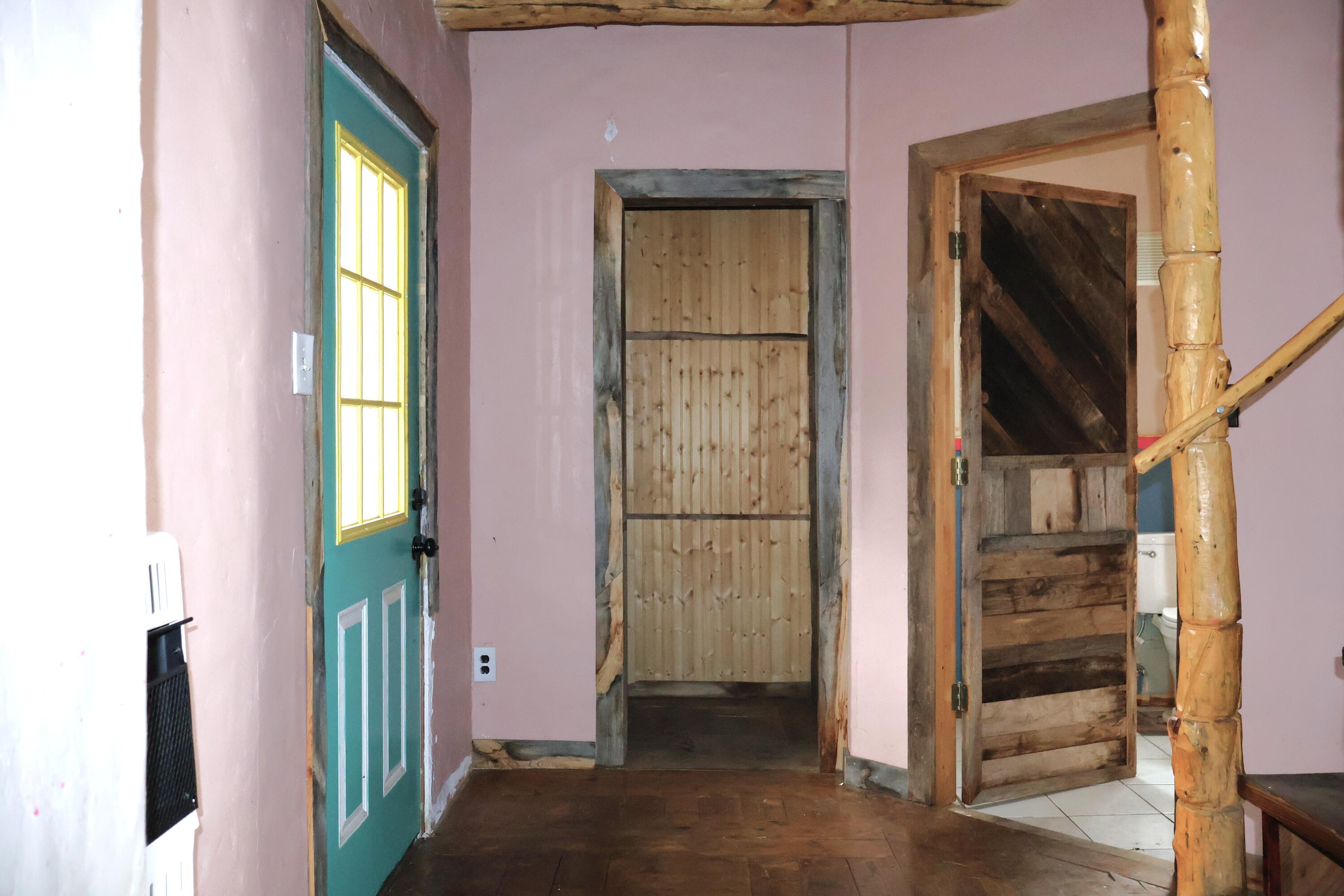 13 Nottingham Drive