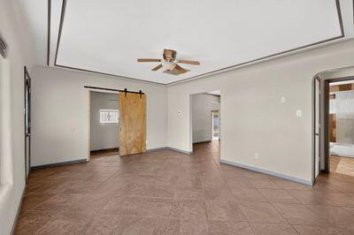 833 Madeira Drive SE