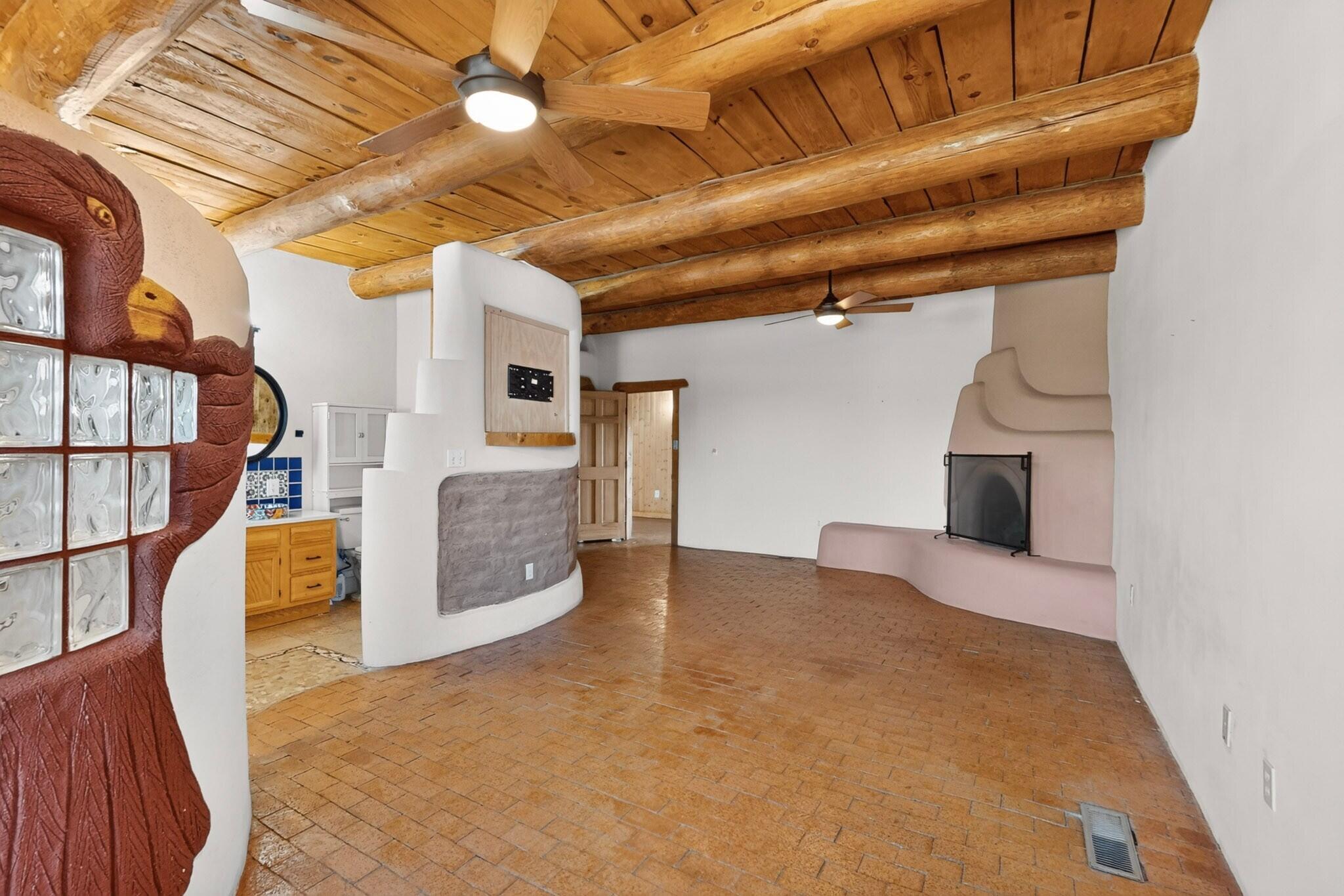 1925 Sonora Road NE