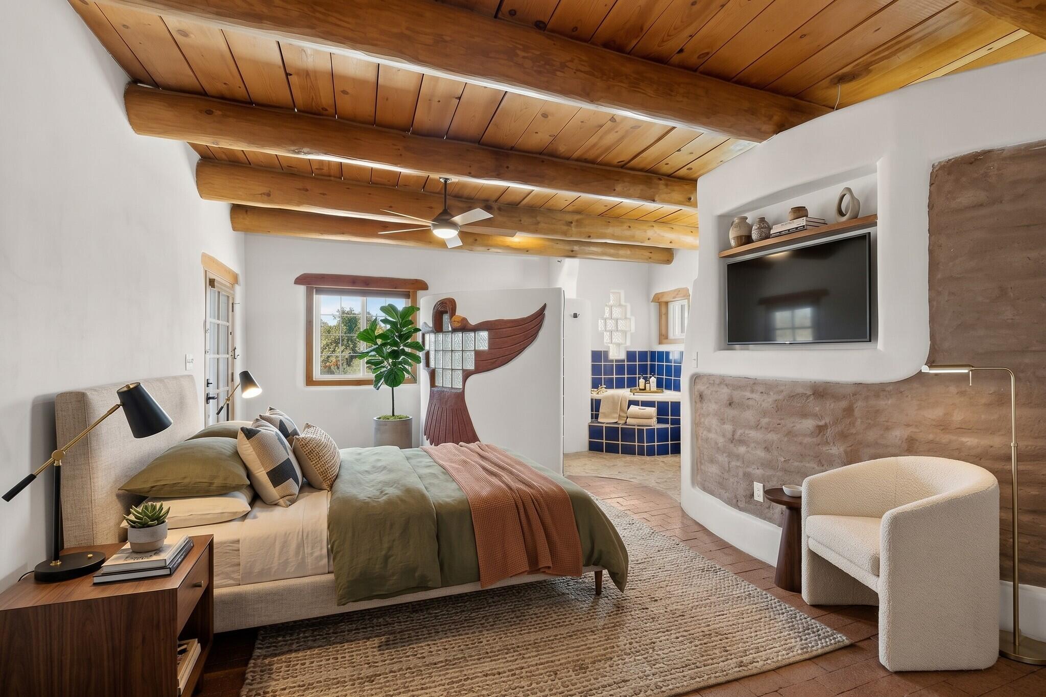 1925 Sonora Road NE