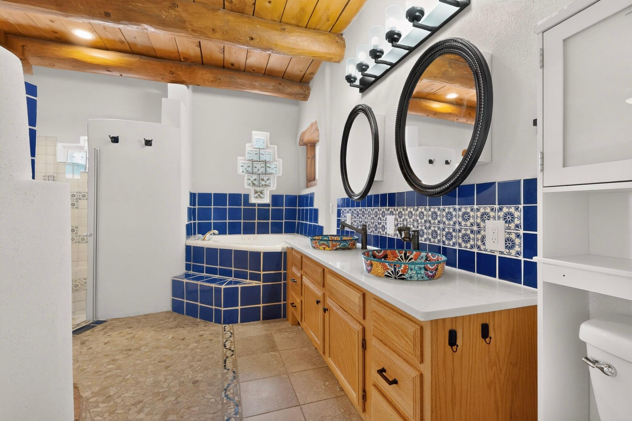 1925 Sonora Road NE