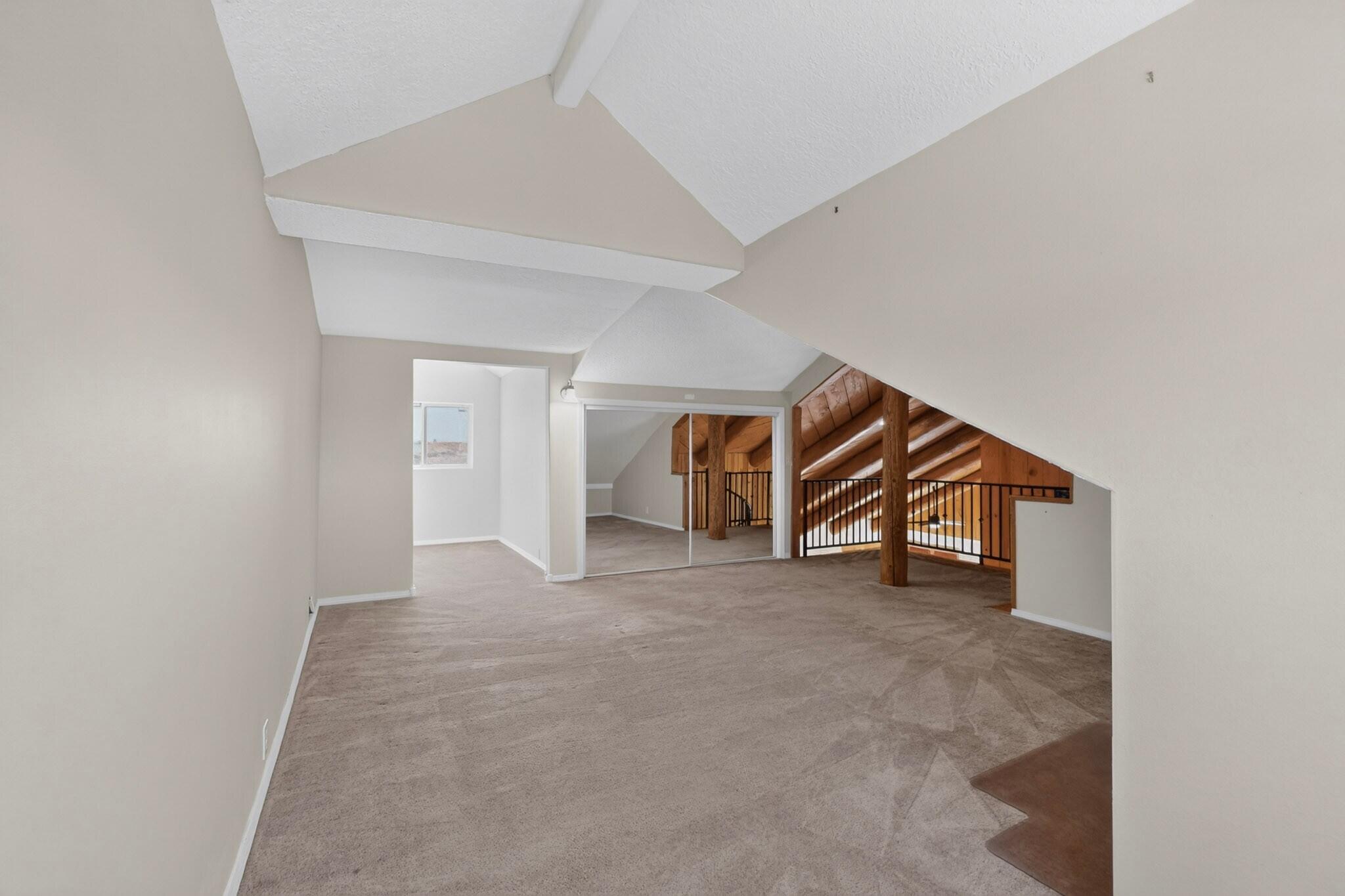 1925 Sonora Road NE