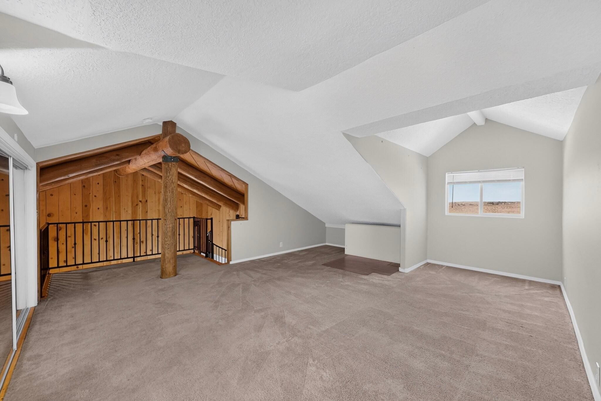 1925 Sonora Road NE