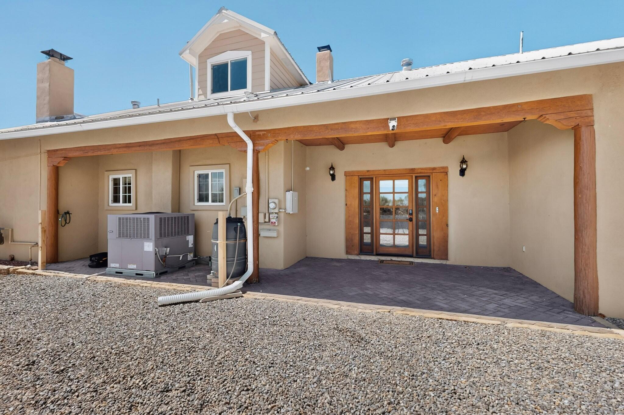 1925 Sonora Road NE