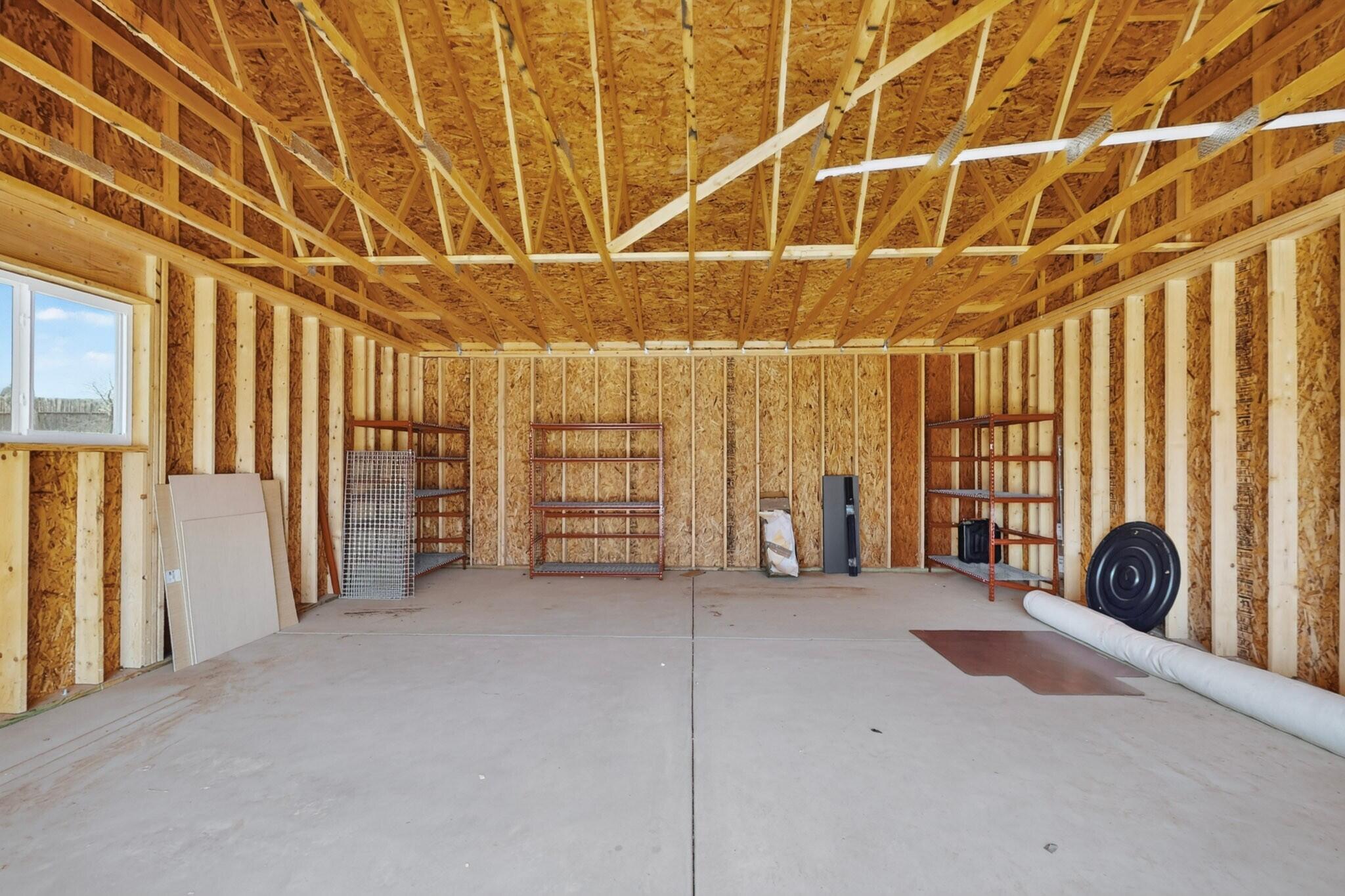 1925 Sonora Road NE