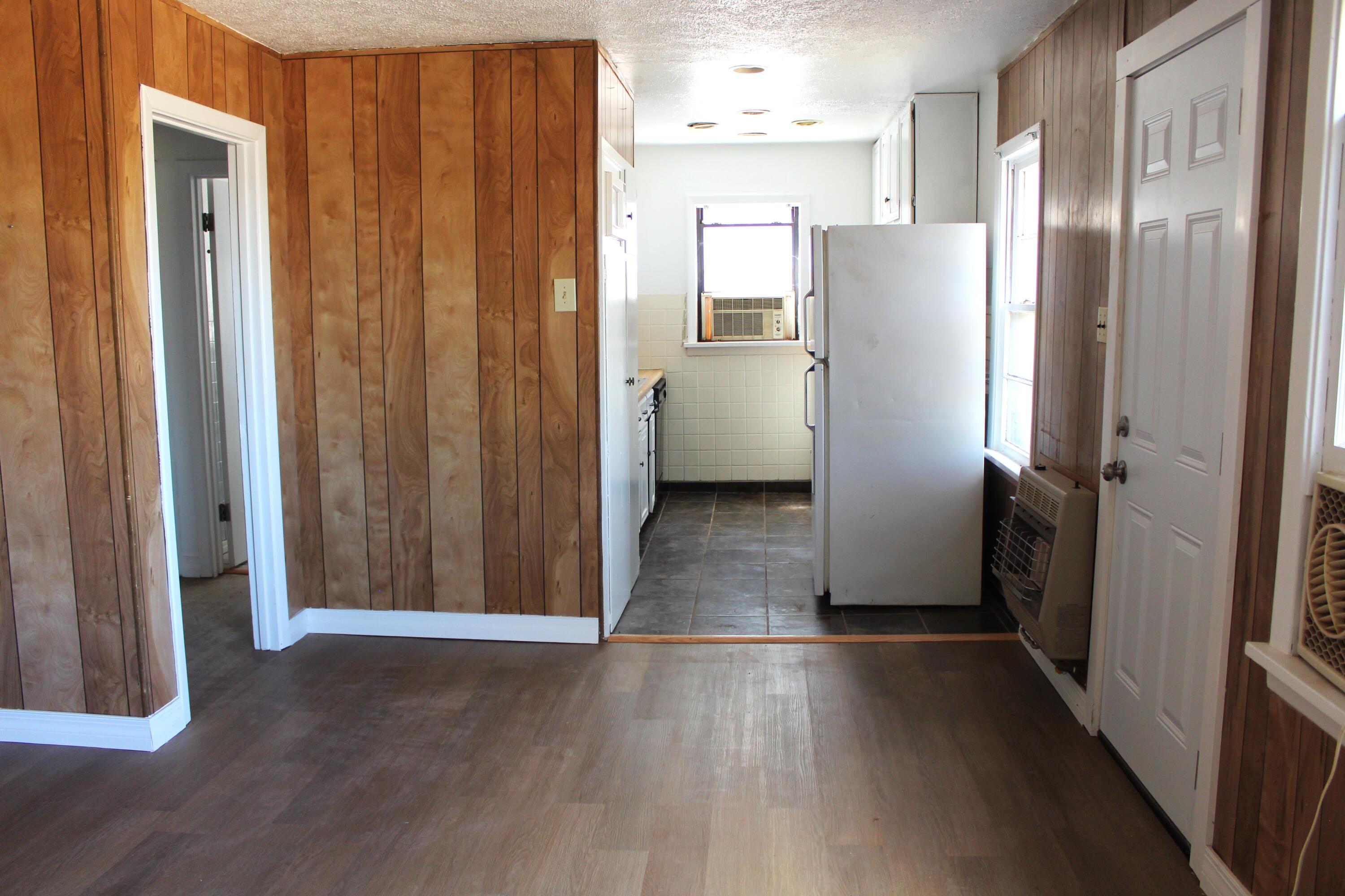 121 Yucca