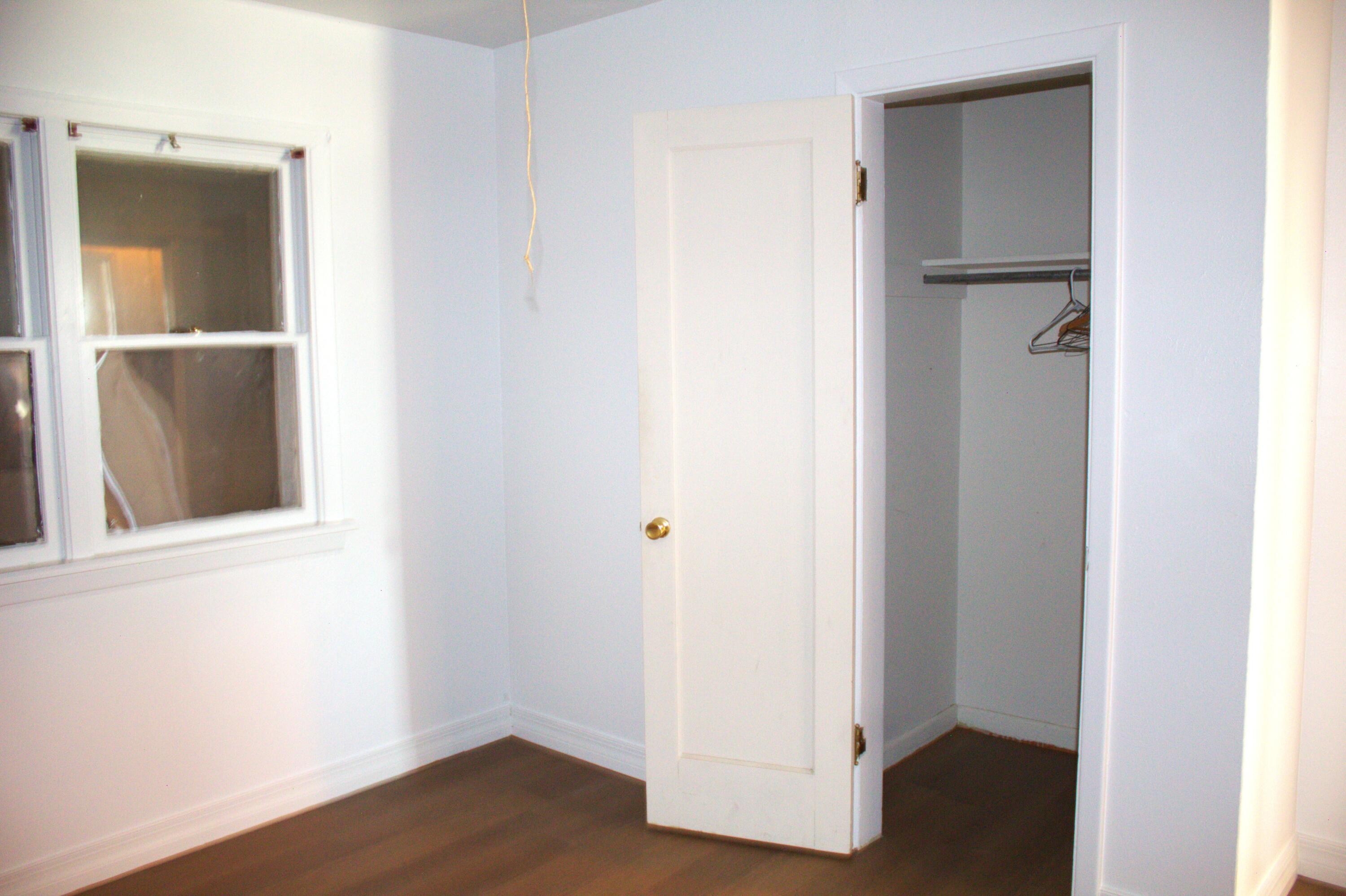 121 Yucca