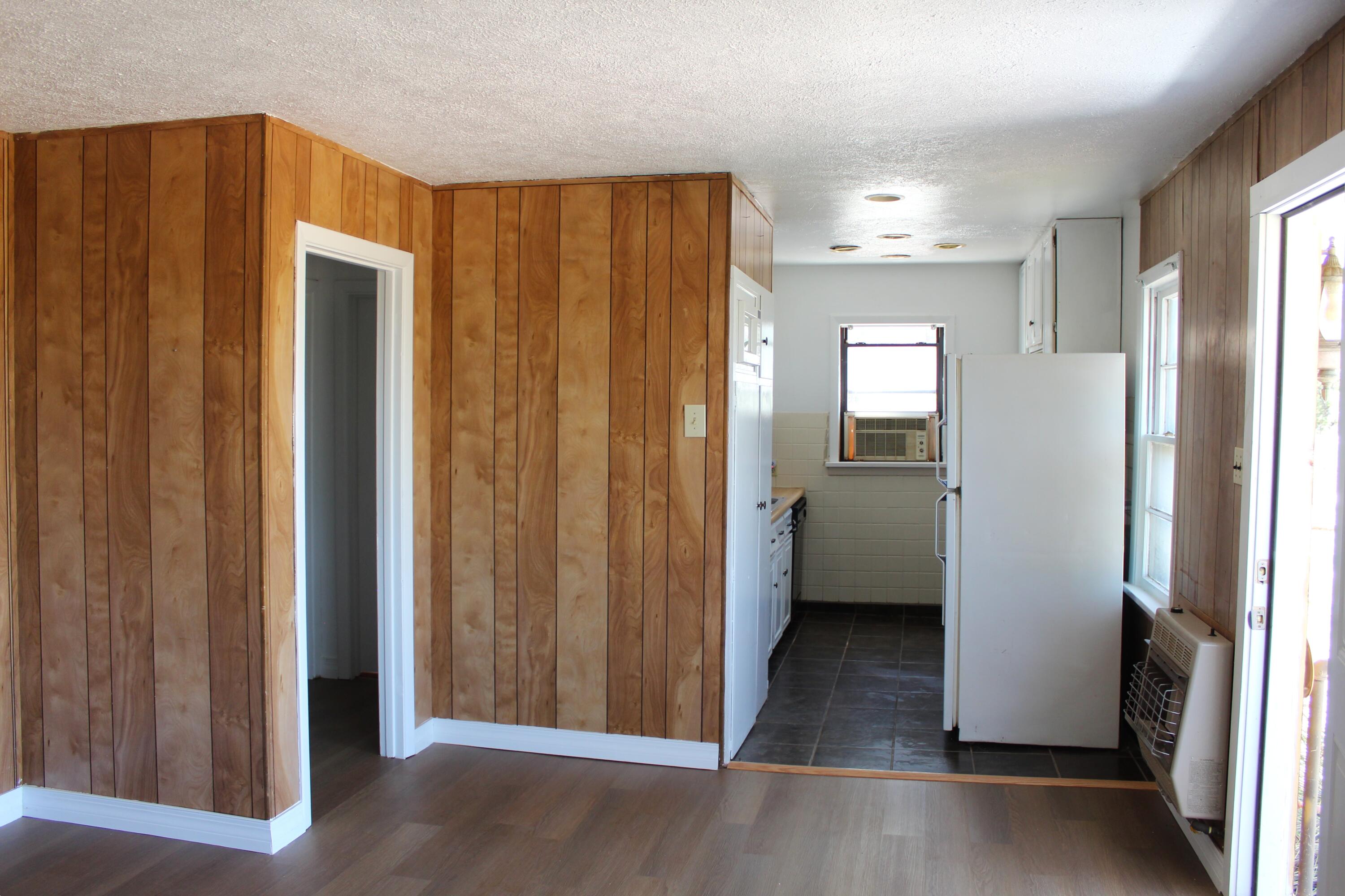 121 Yucca