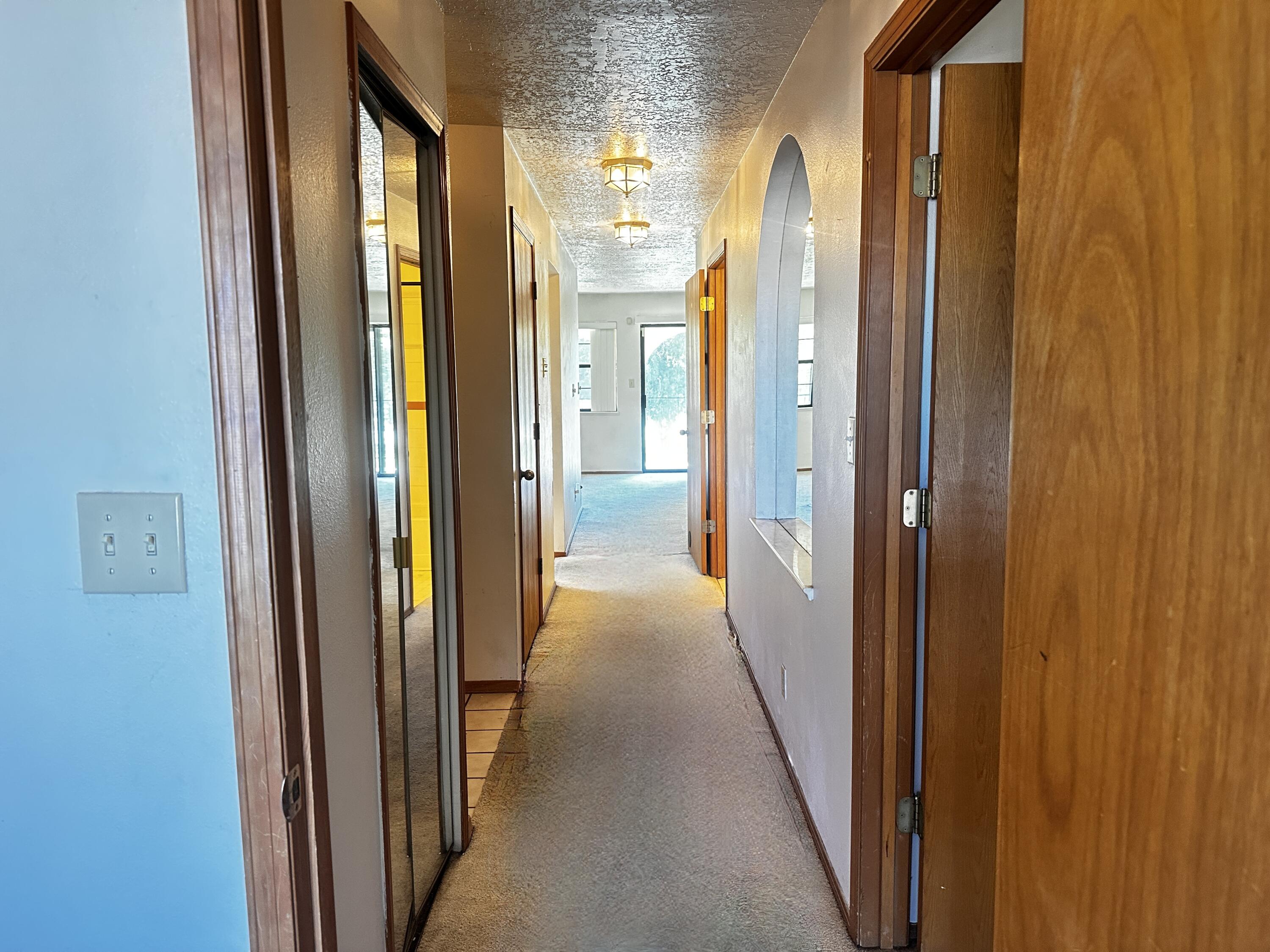 819 Country Club Drive SE APT 2B
