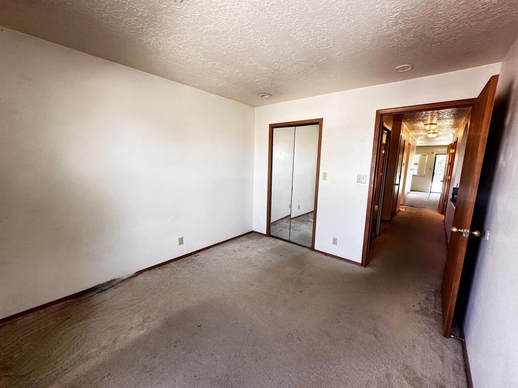 819 Country Club Drive SE APT 2B