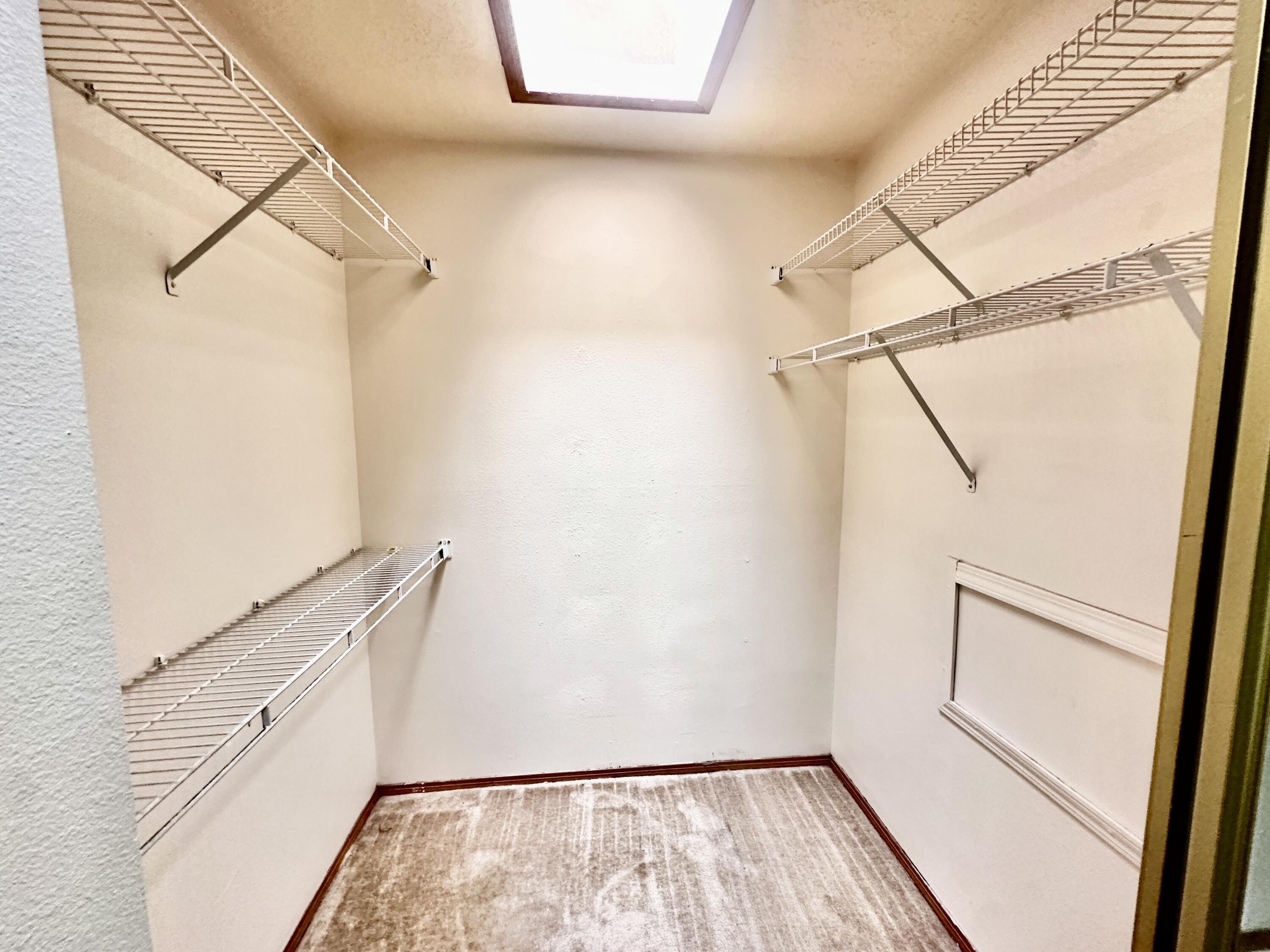 819 Country Club Drive SE APT 2B