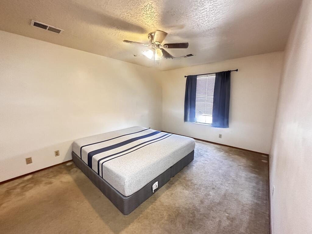 819 Country Club Drive SE APT 2B