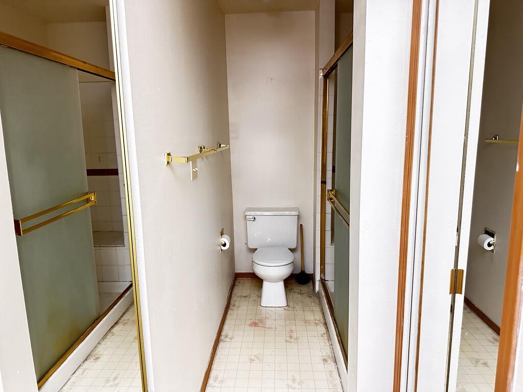 819 Country Club Drive SE APT 2B