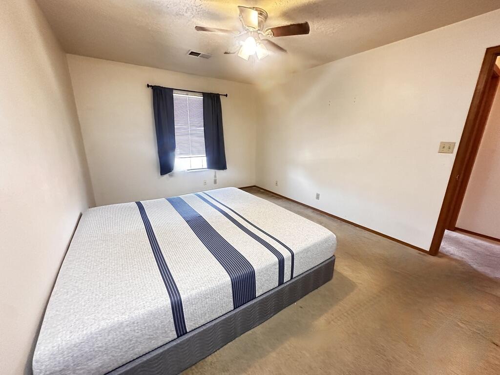 819 Country Club Drive SE APT 2B