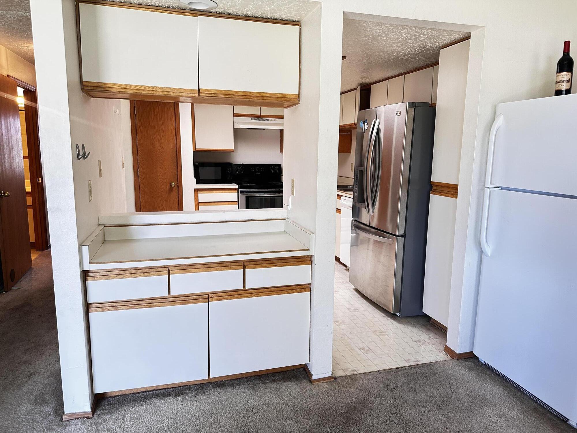 819 Country Club Drive SE APT 2B